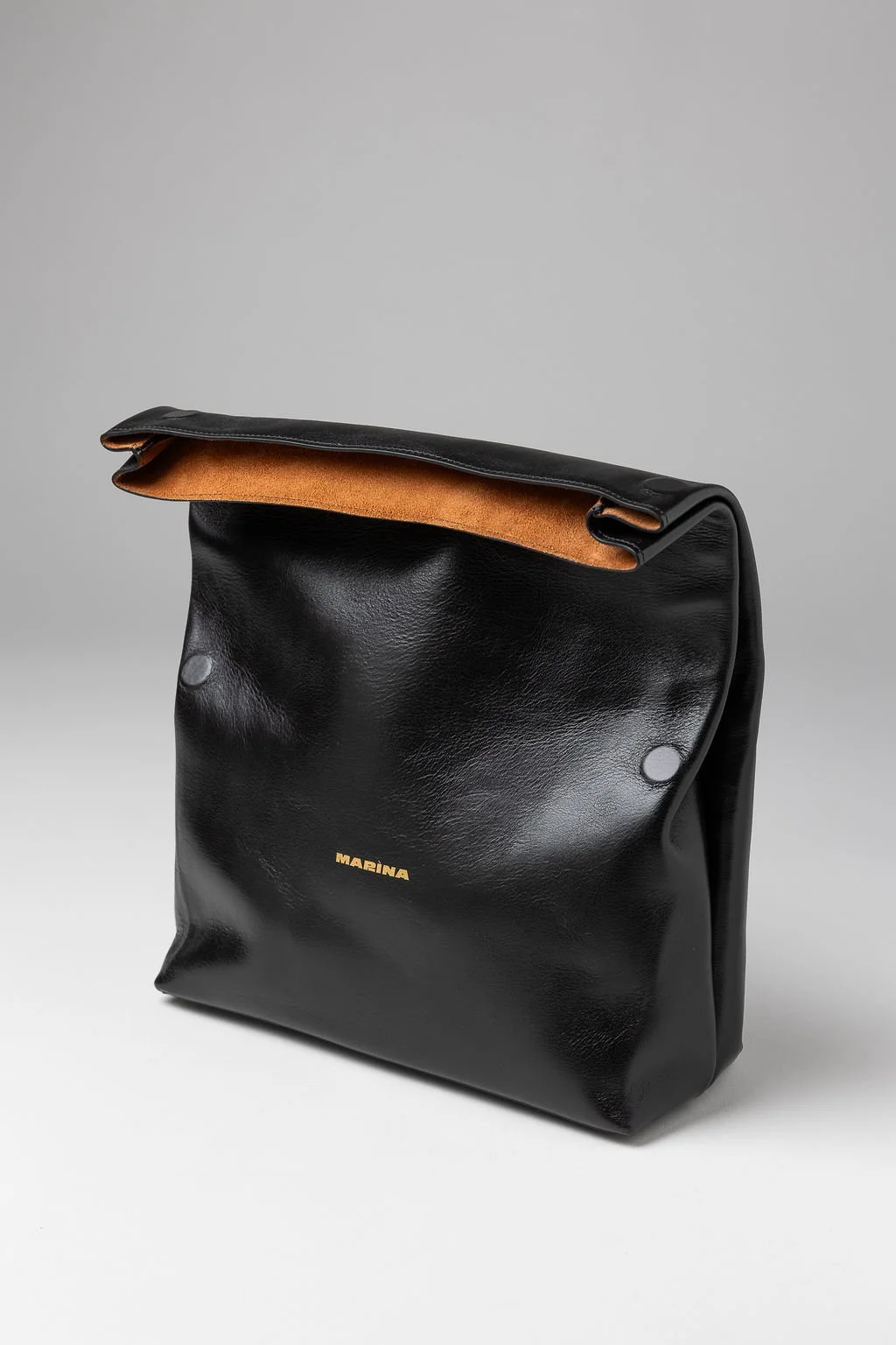 florencefactory-4646.jpg