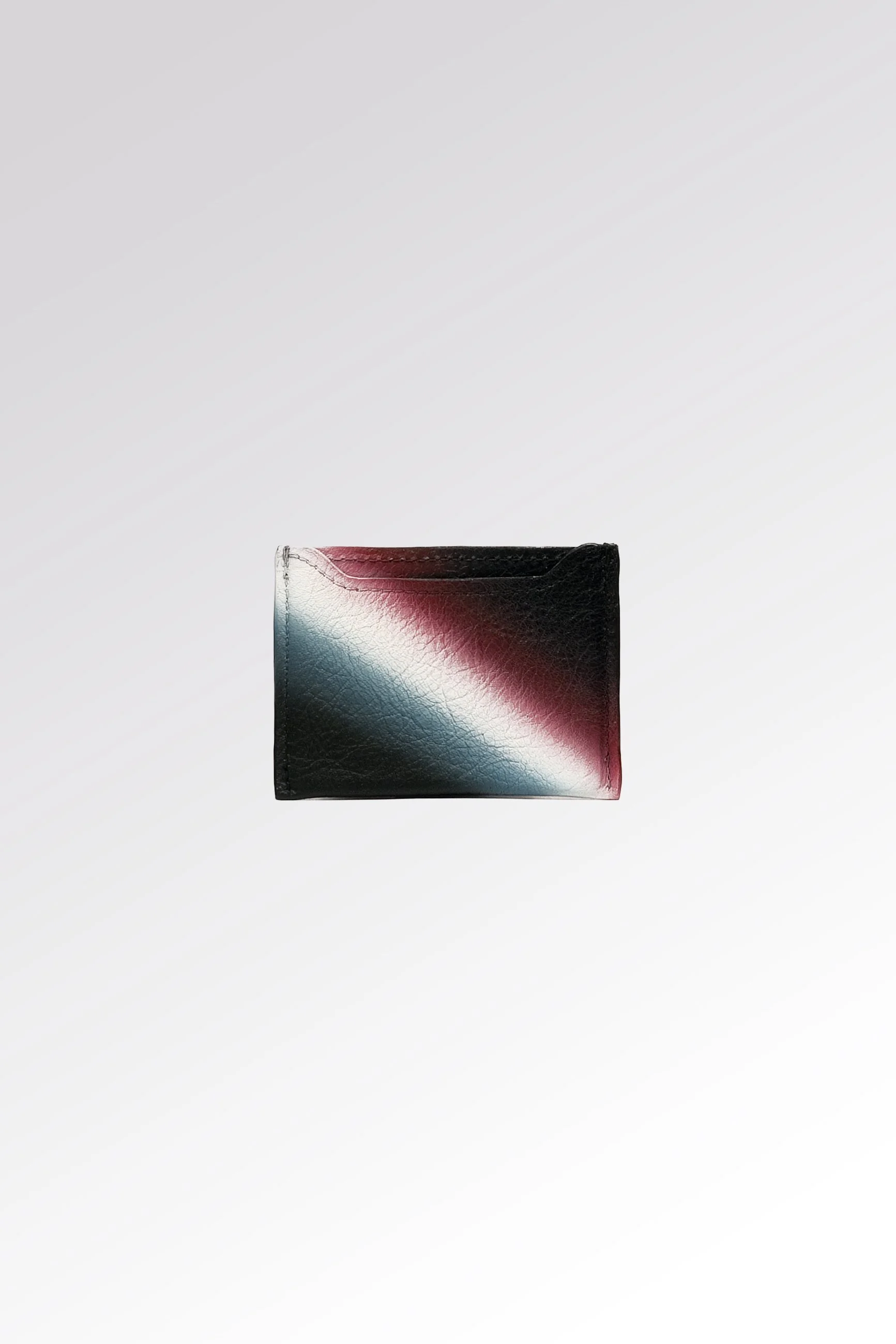 card holder tricolor arrow_003.jpg