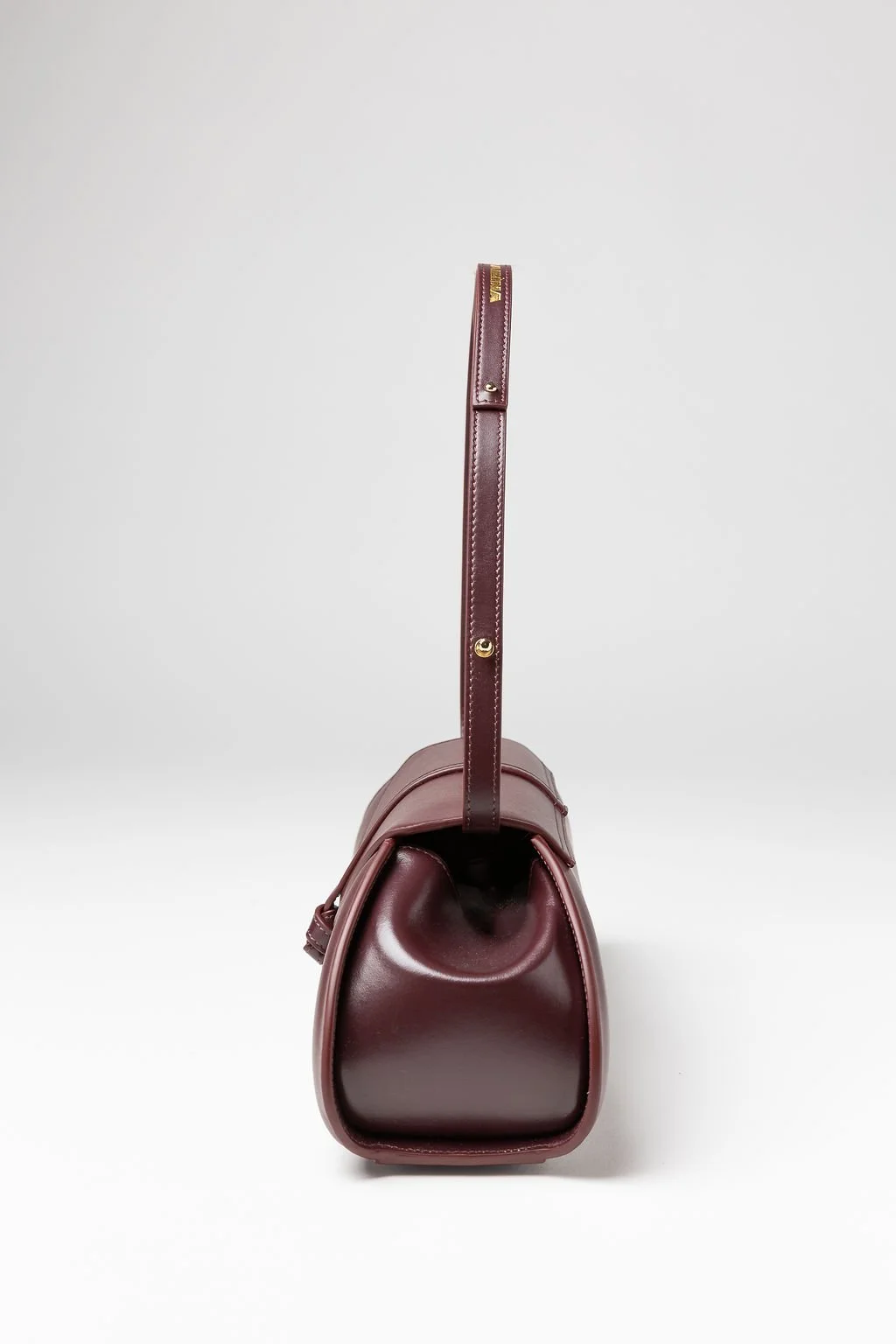 florencefactory-4754.jpg