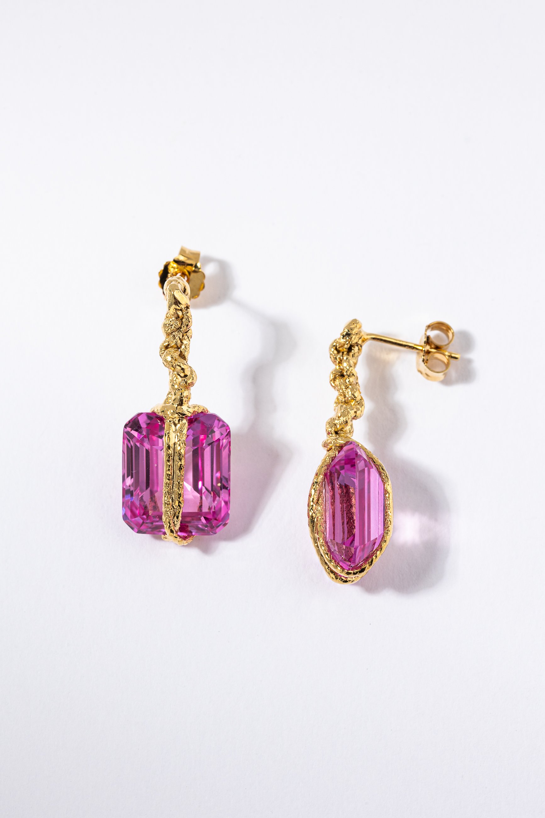 florencefactory-5222.jpg