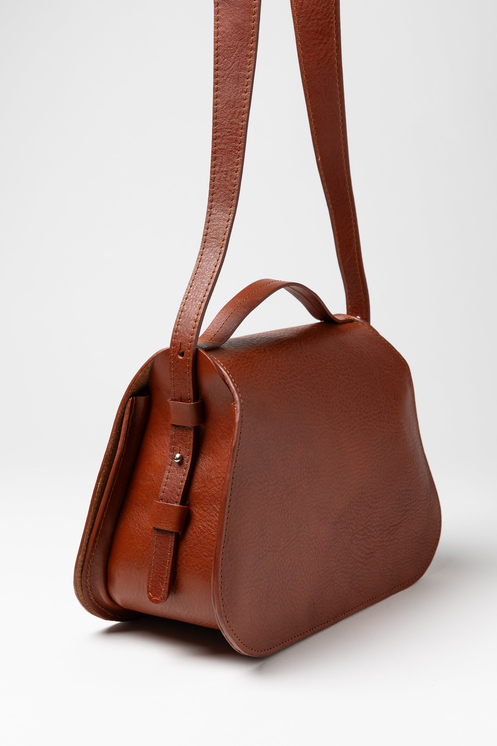 florencefactory-5754_arco_bags_leather_firenze.jpg