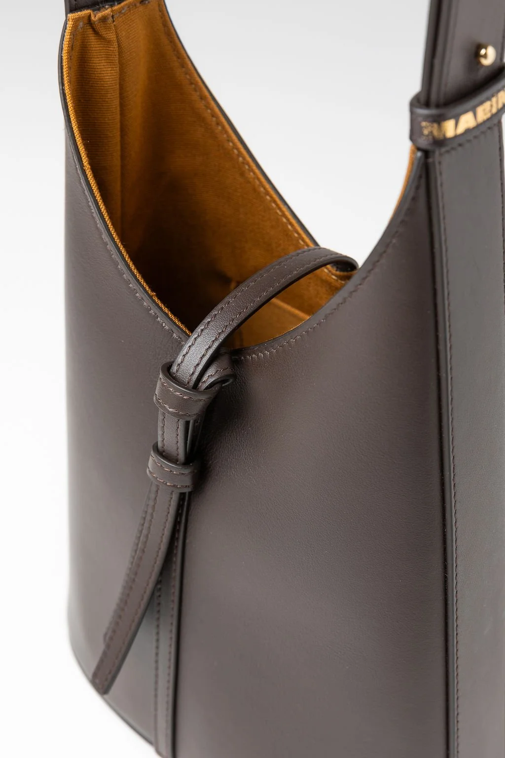 florencefactory-4694.jpg