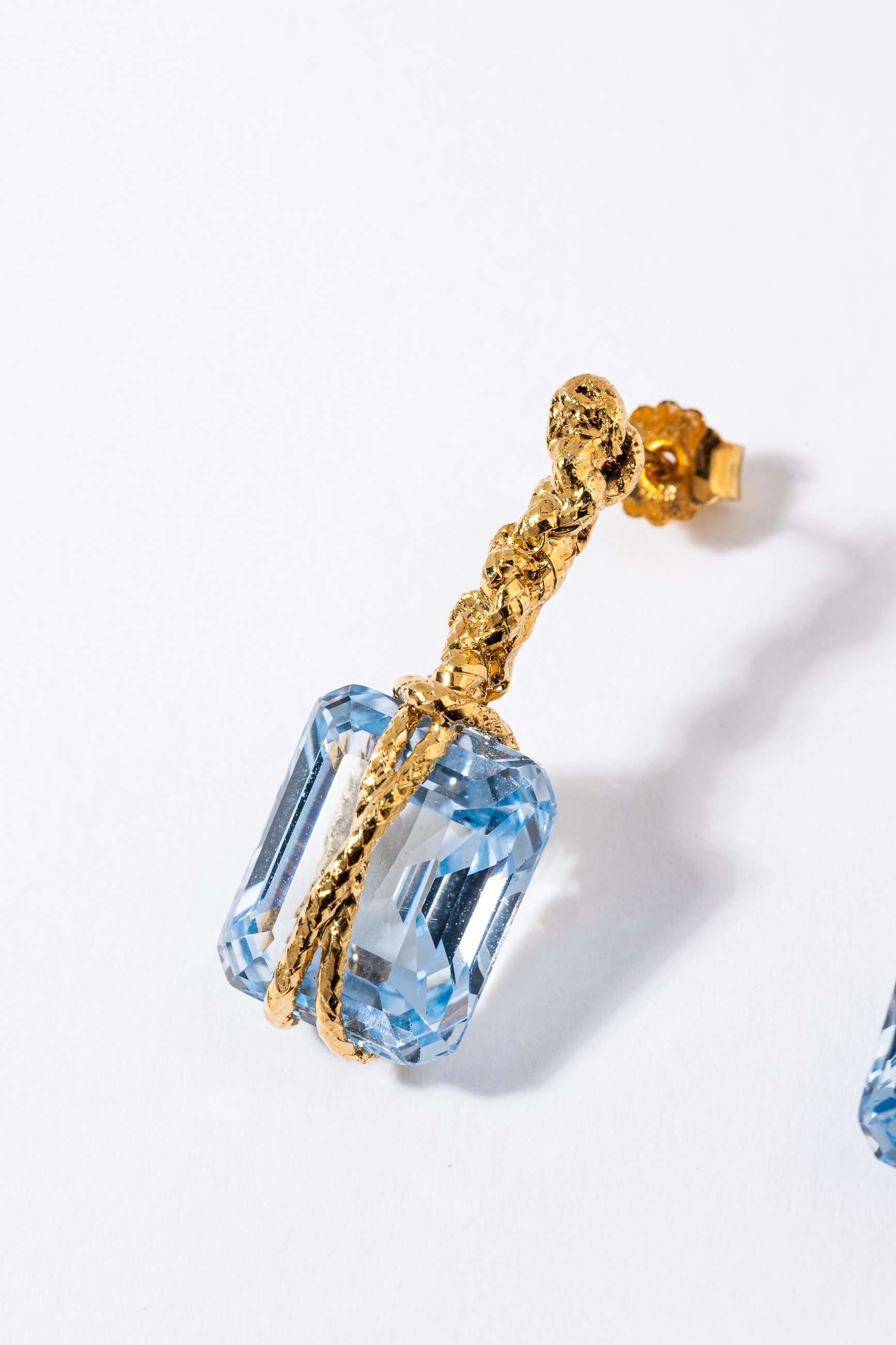 florencefactory-5272.jpg