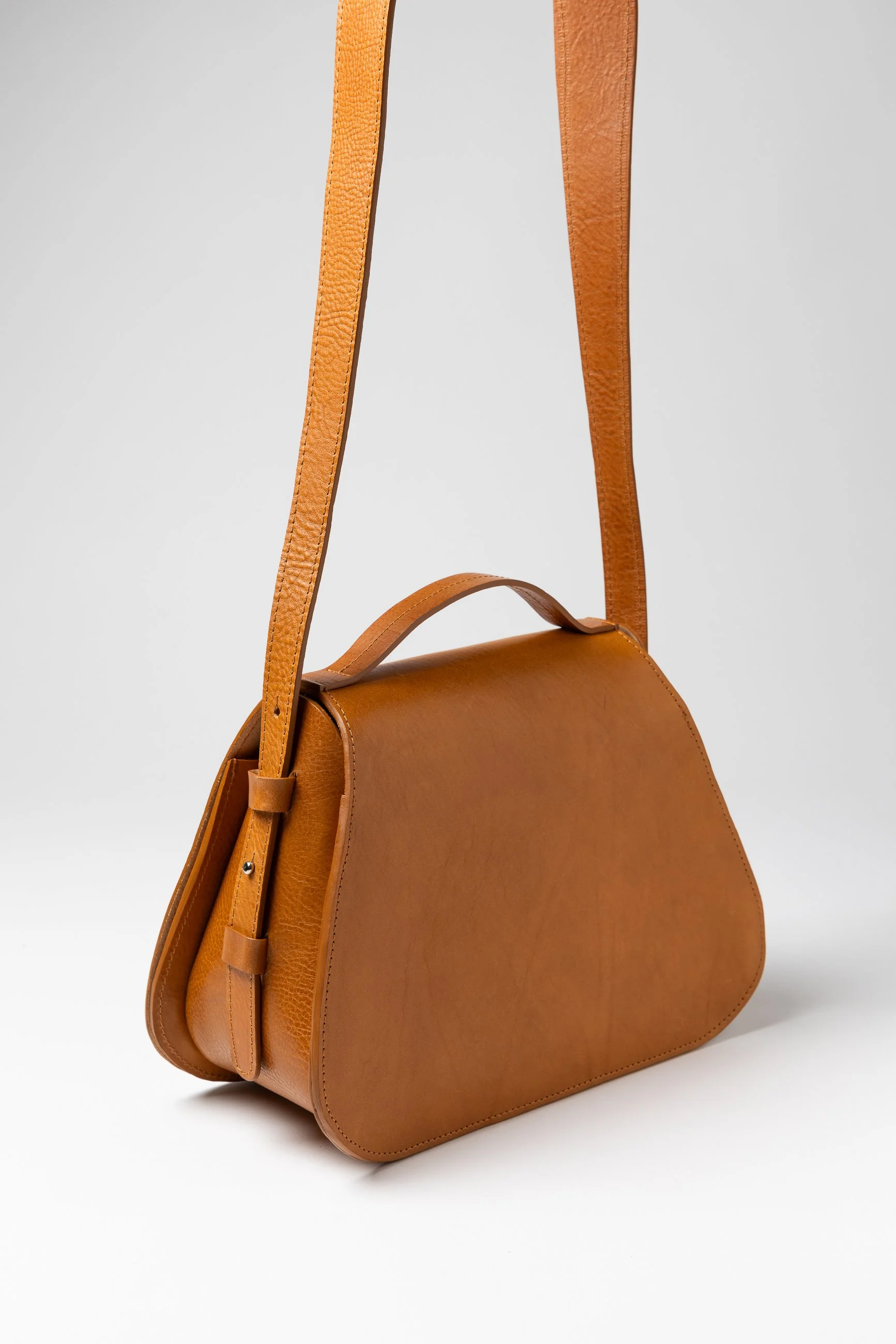florencefactory-5734_arco_bags_leather_firenze.jpg