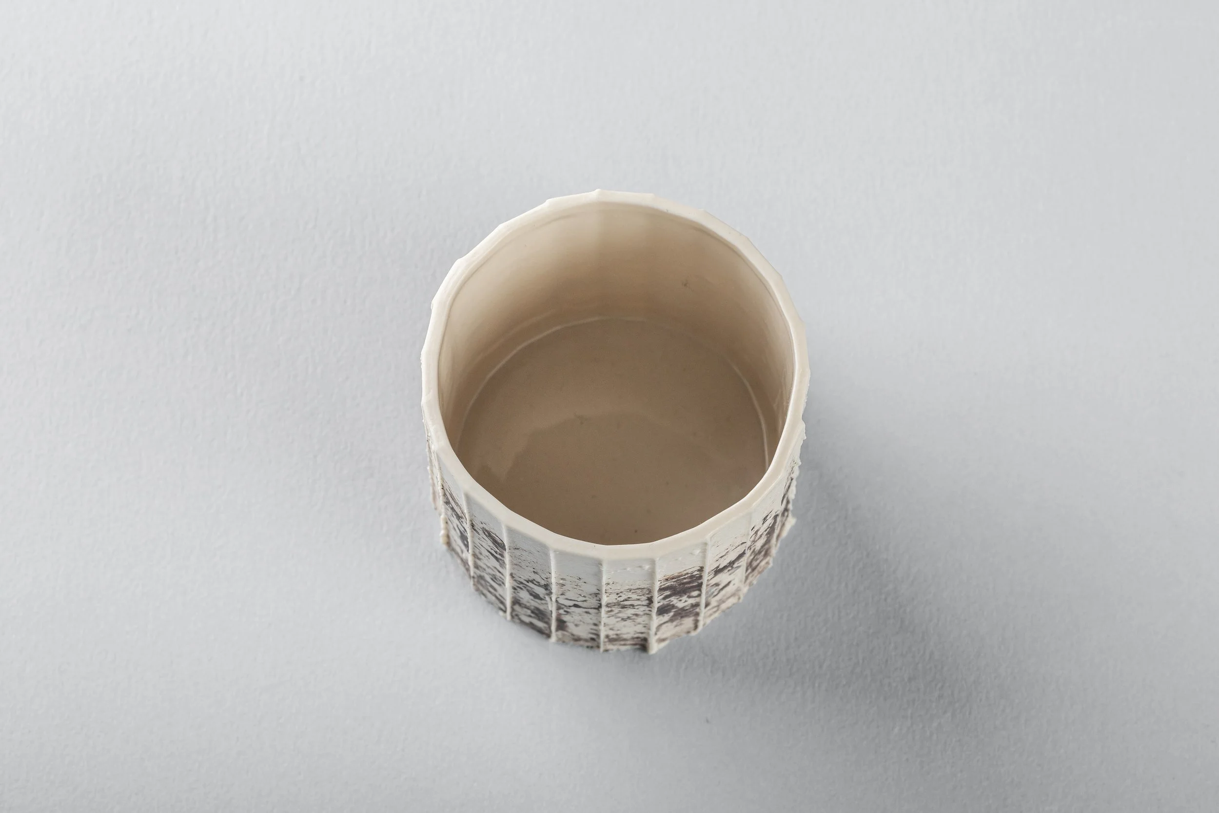 porcelain-tumbler-florencefactory-03.jpg