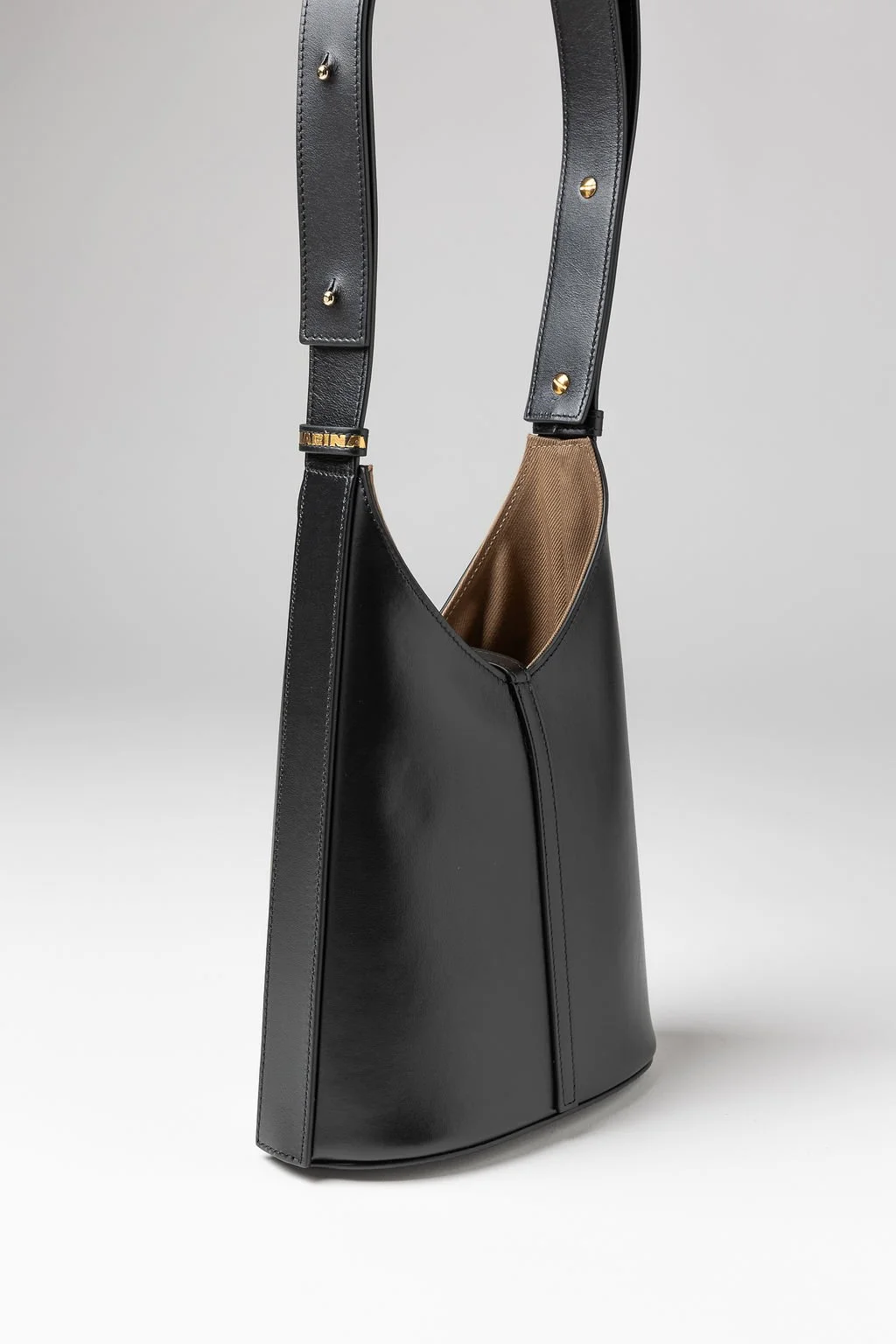 florencefactory-4678.jpg