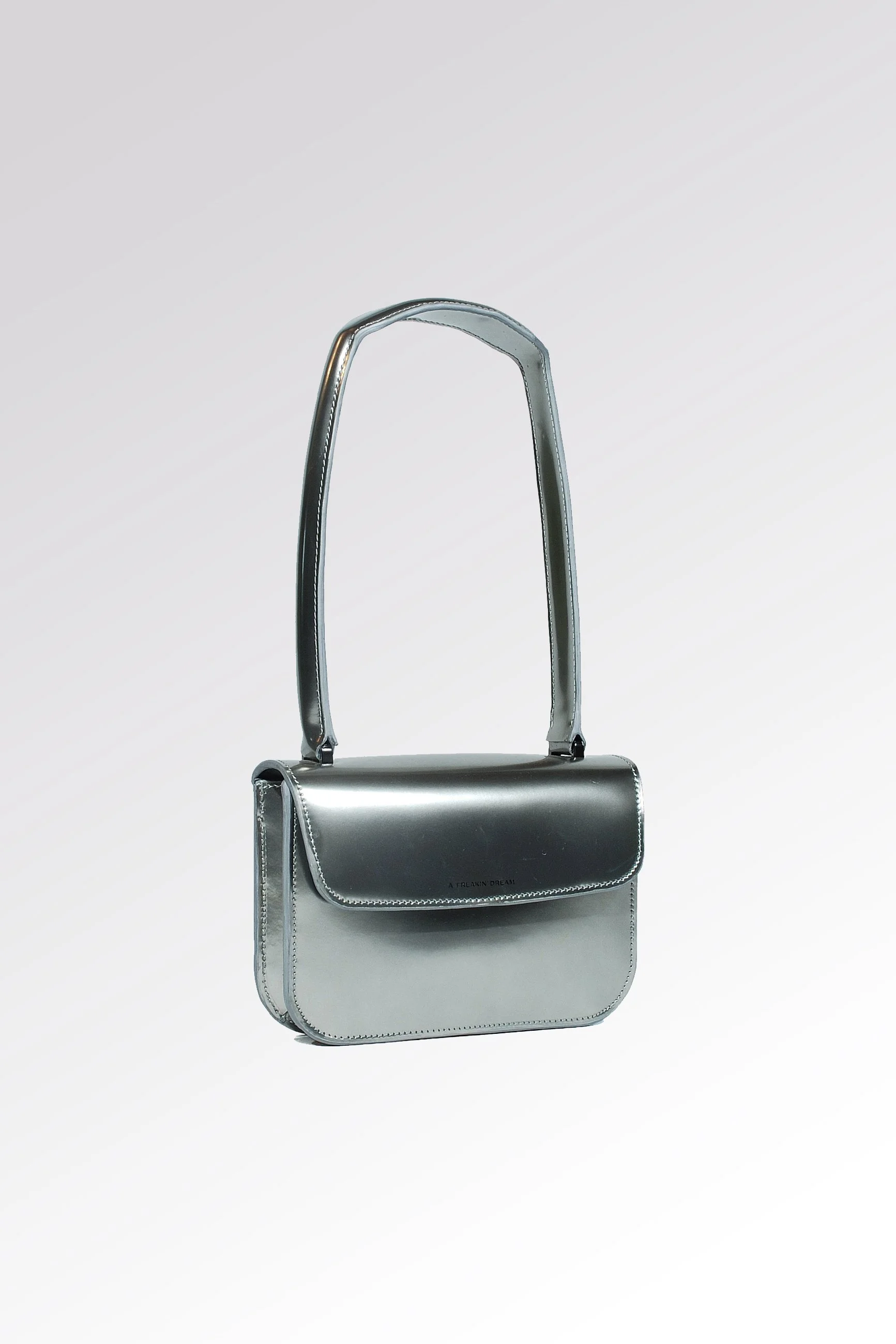 tori mini cromato_006.jpg