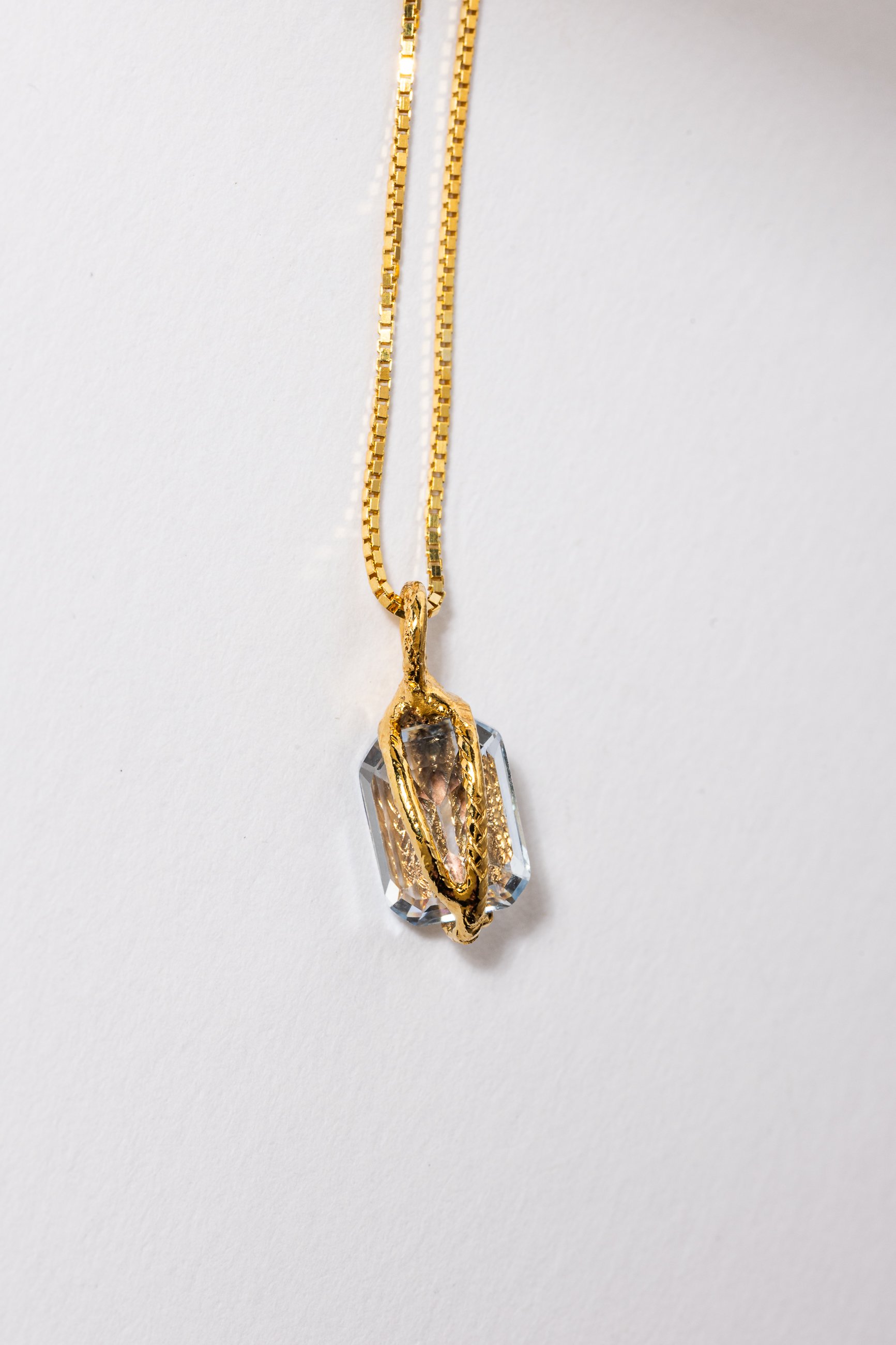 florencefactory-5417.jpg