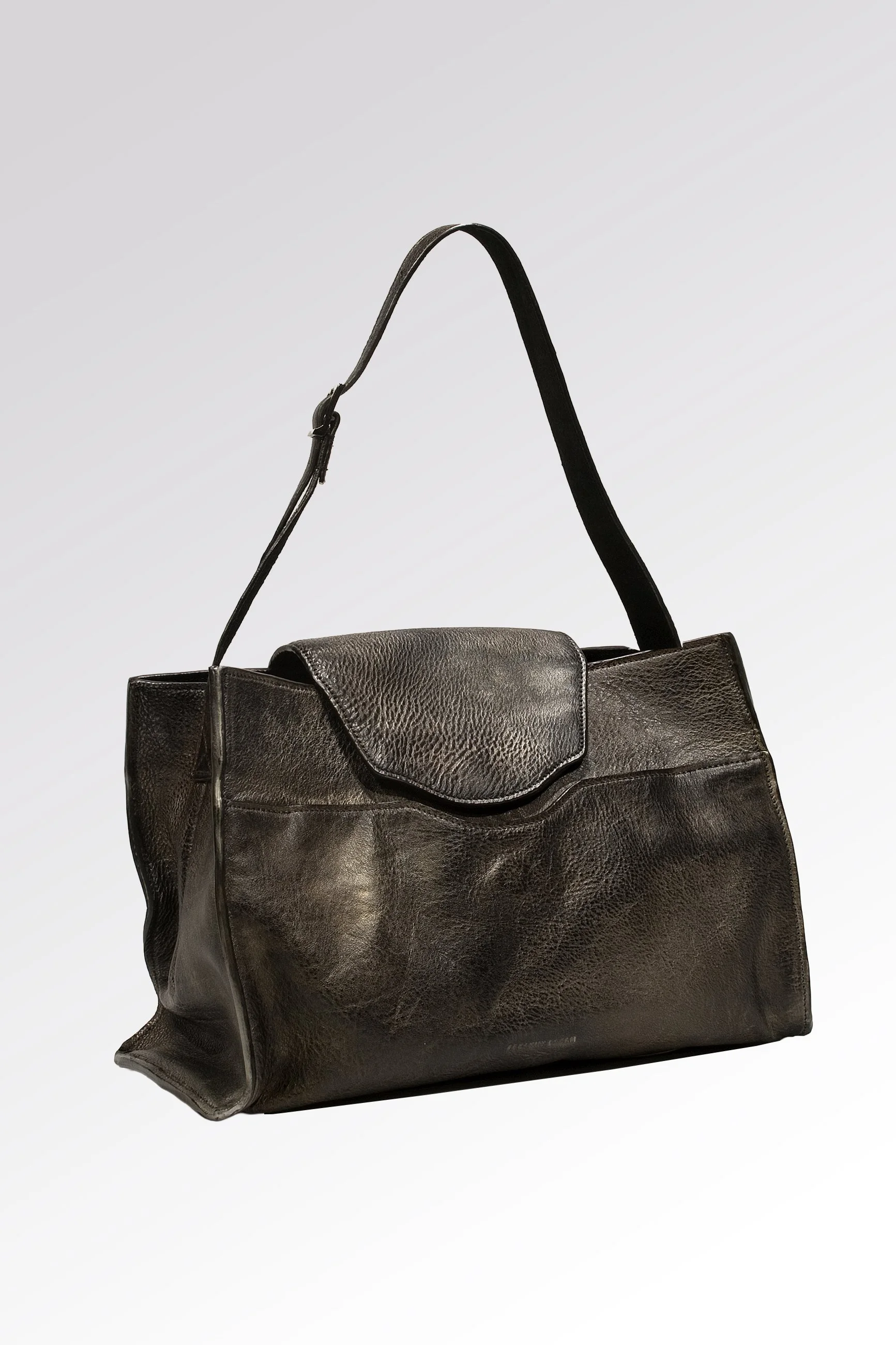 pascale warm metal_009.jpg