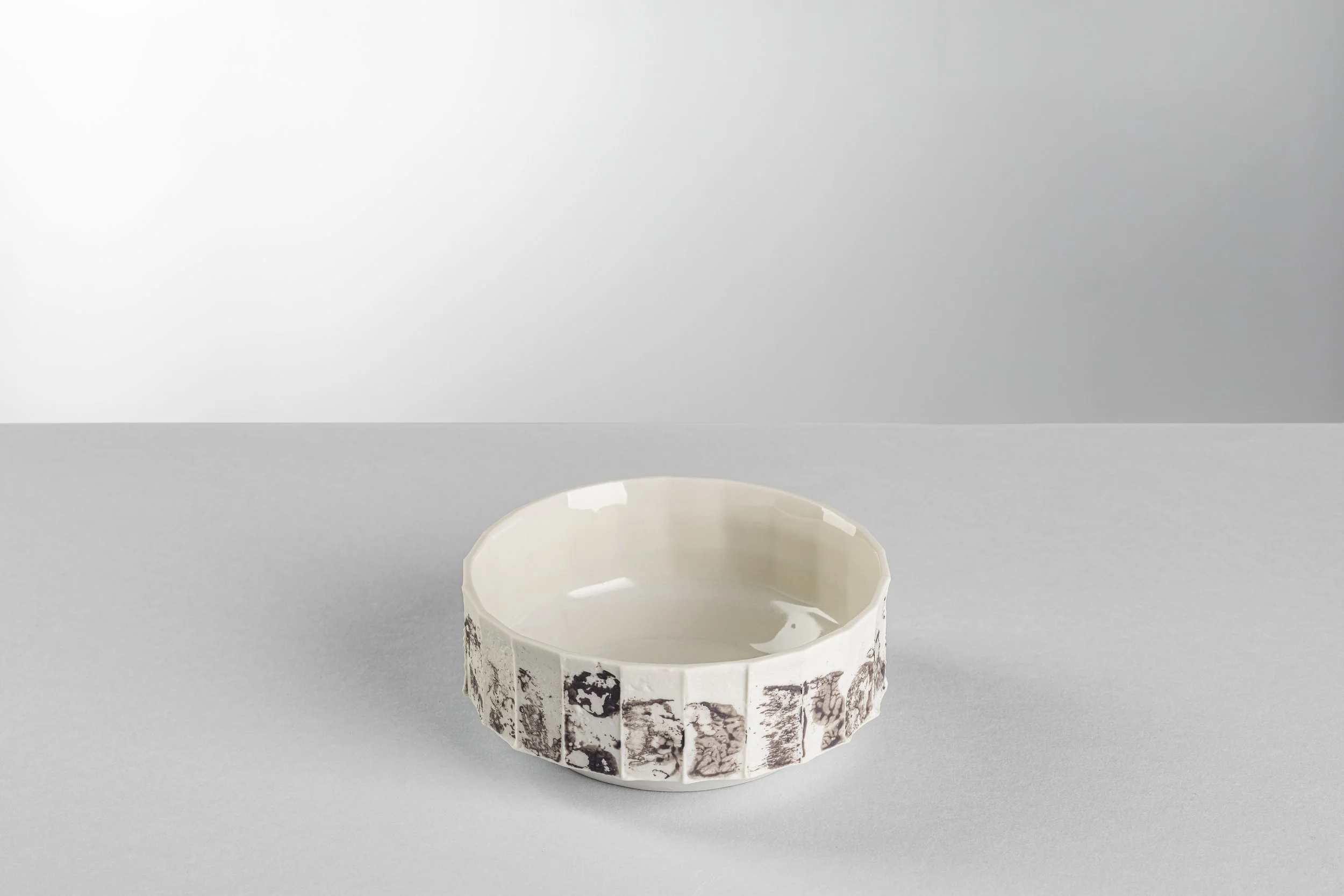 porcelain-bowl-florencefactory_06.jpg