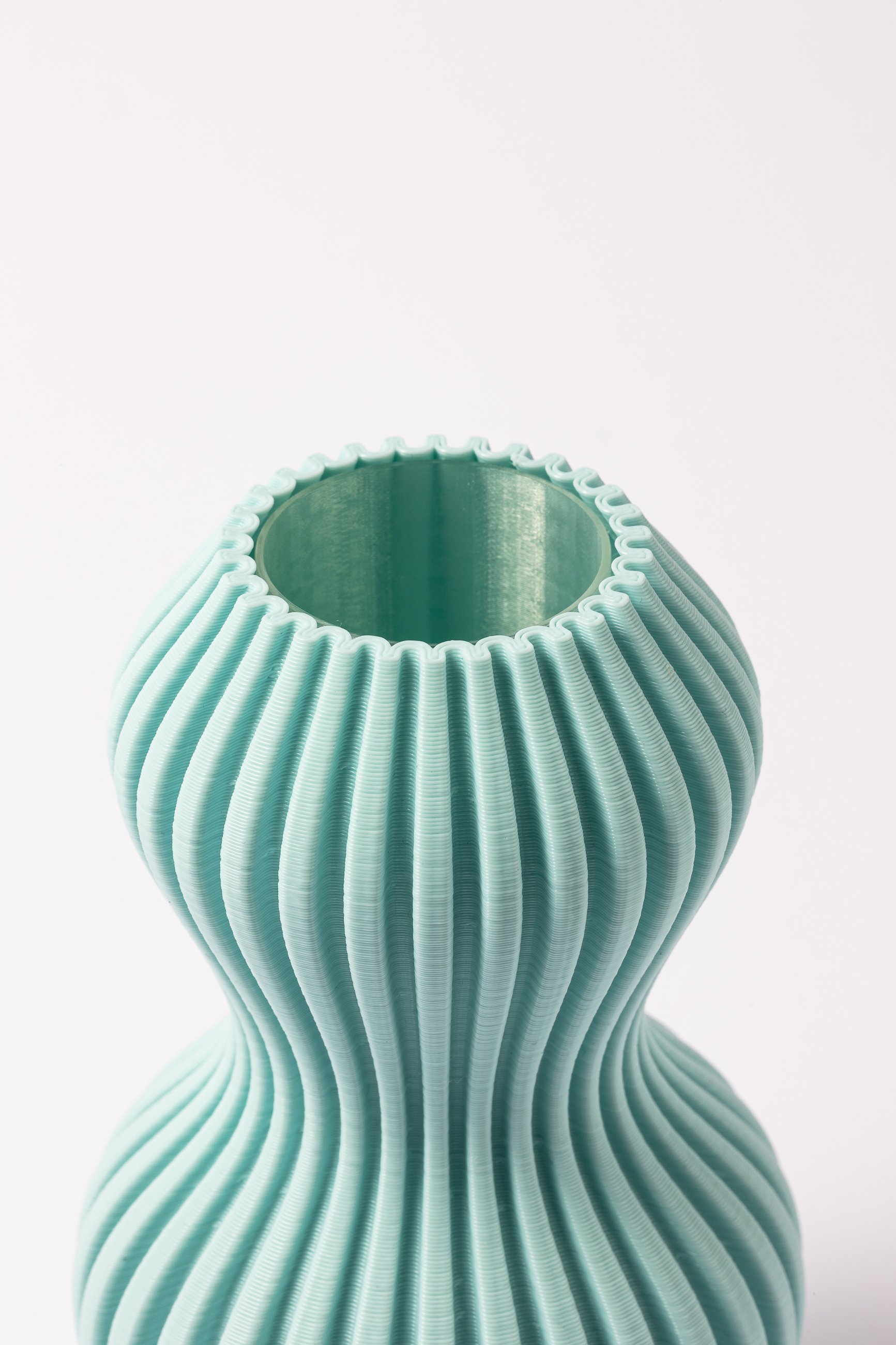 Florencefactory-3359.jpg