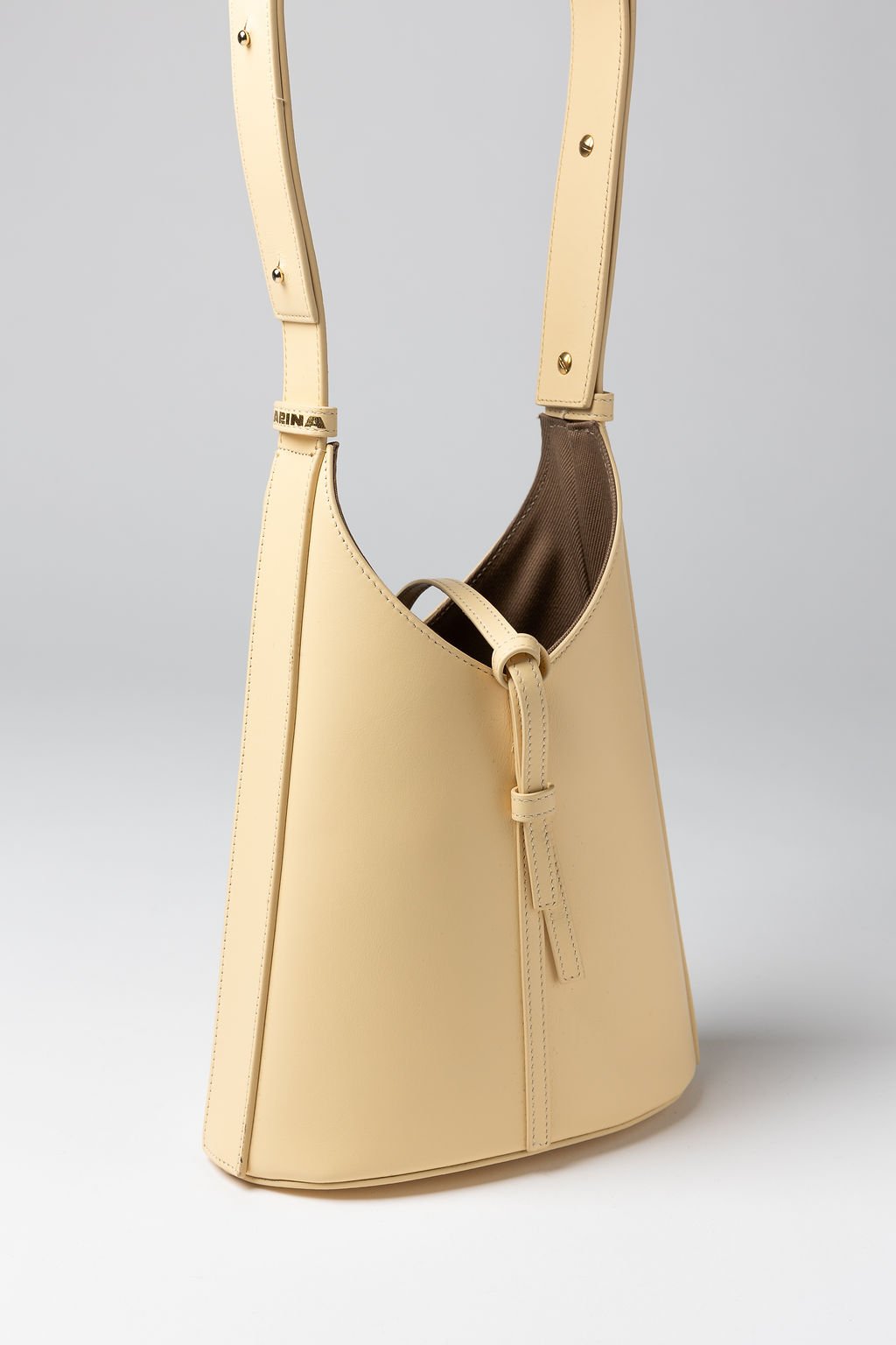 florencefactory-4615.jpg