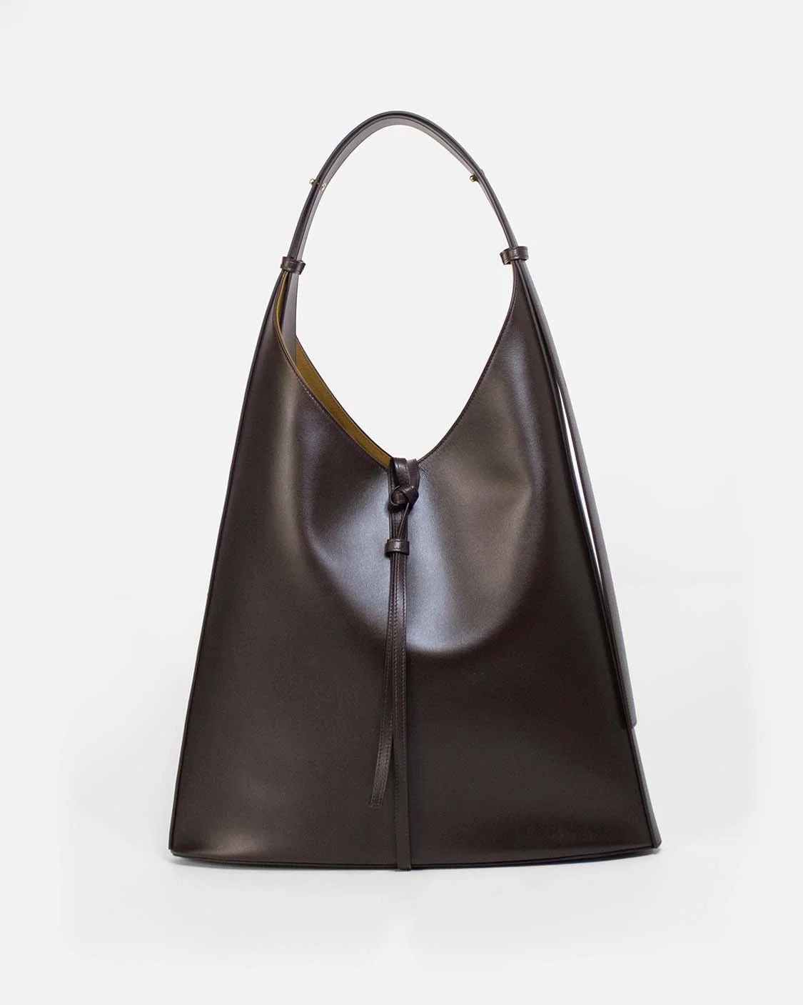 floencefactory_marina_bag_margaret_maxy_chocolate.jpg