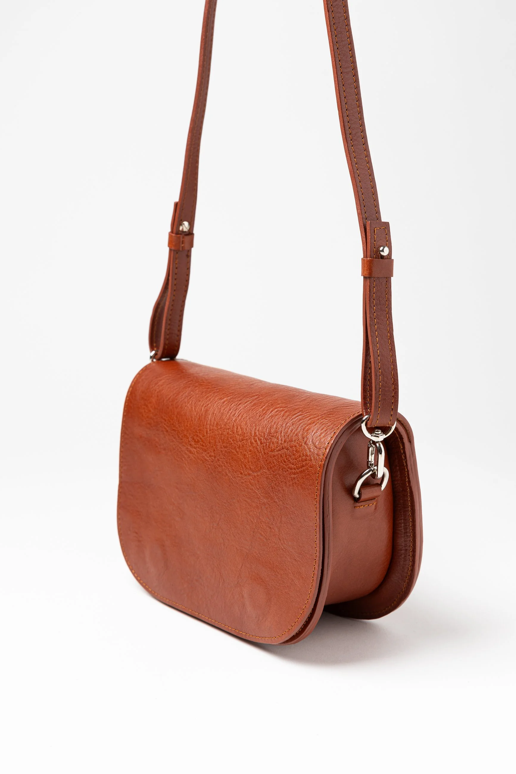 florencefactory-5864_arco_bags_leather_firenze.jpg
