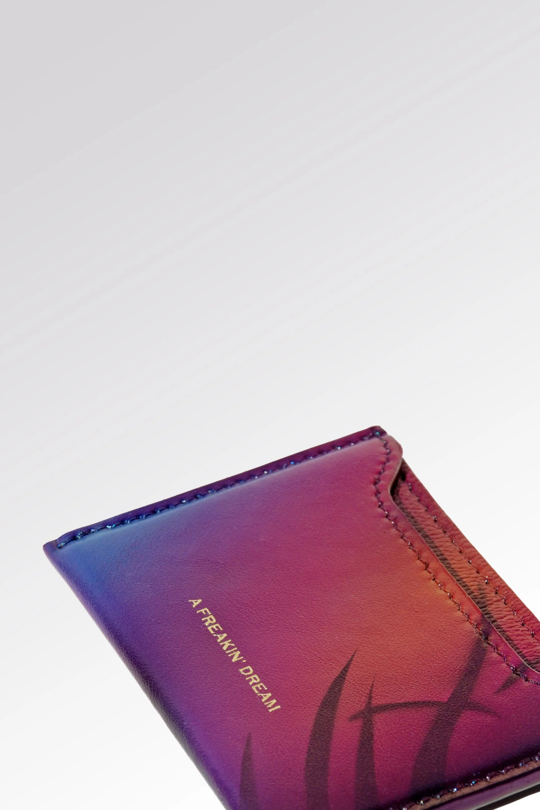 card-holder-california_004.jpg