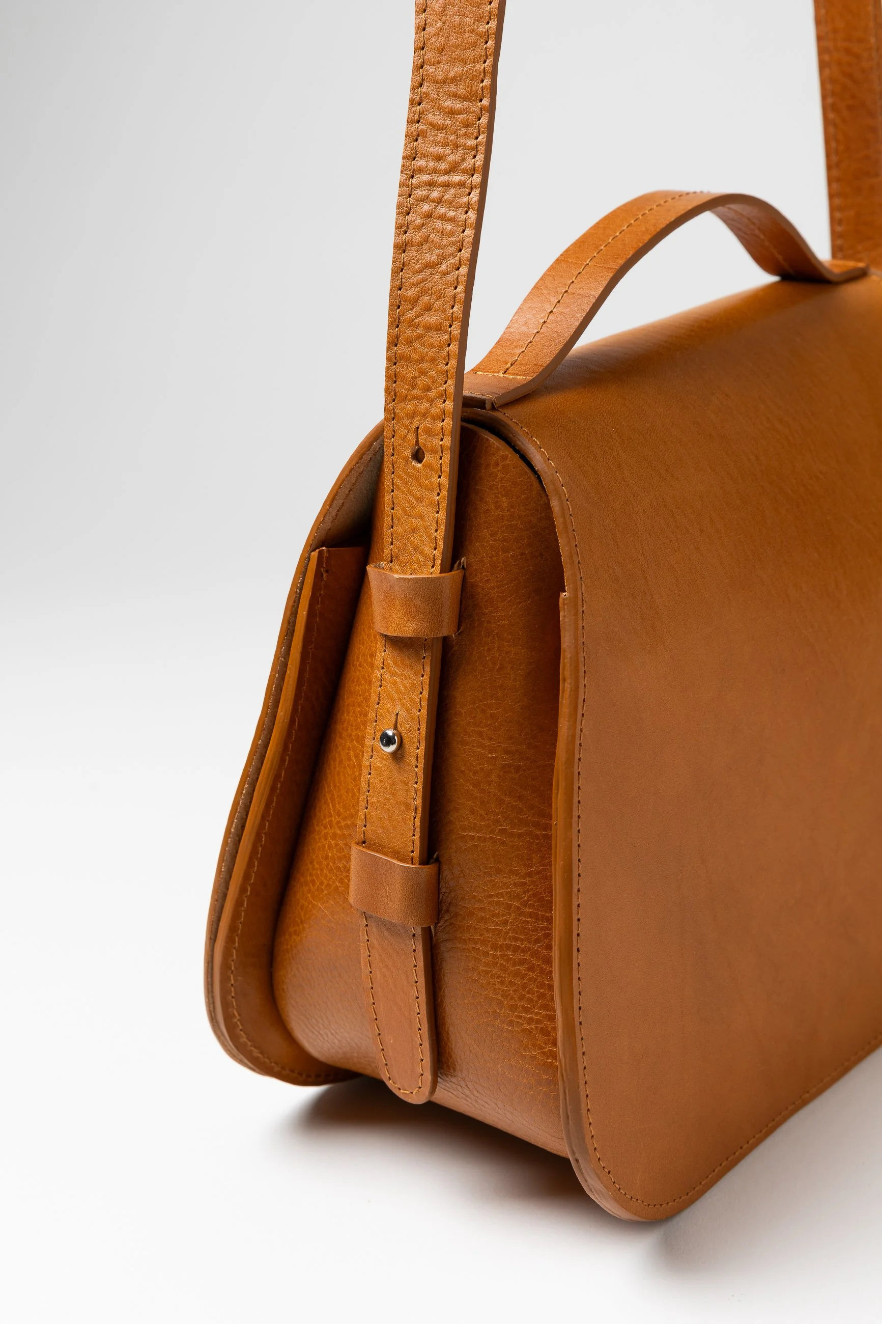 florencefactory-5733_arco_bags_leather_firenze.jpg