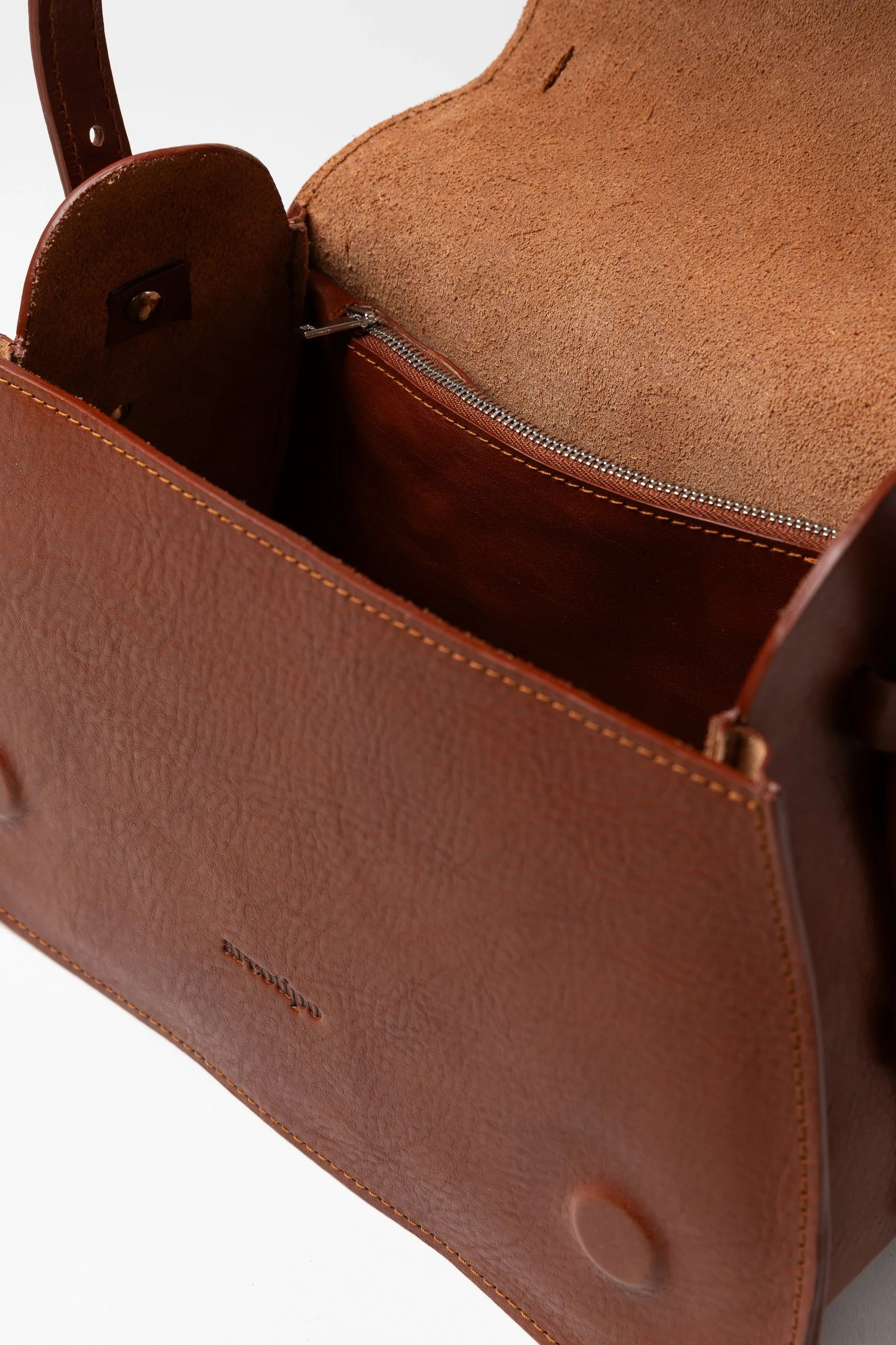 florencefactory-5758_arco_bags_leather_firenze.jpg