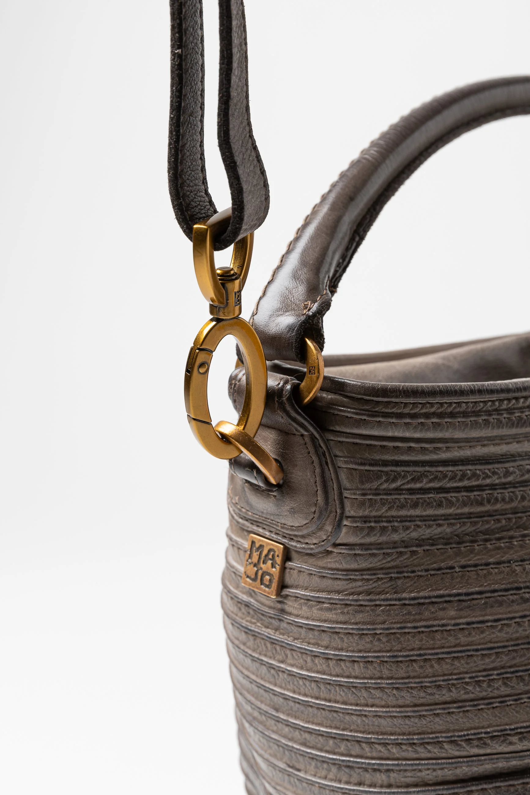 florencefactory-5560_majo_bags_leather_firenze.jpg
