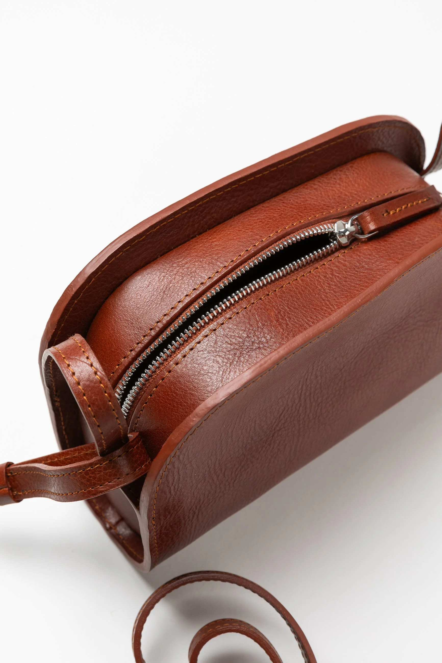 florencefactory-5773_arco_bags_leather_firenze.jpg