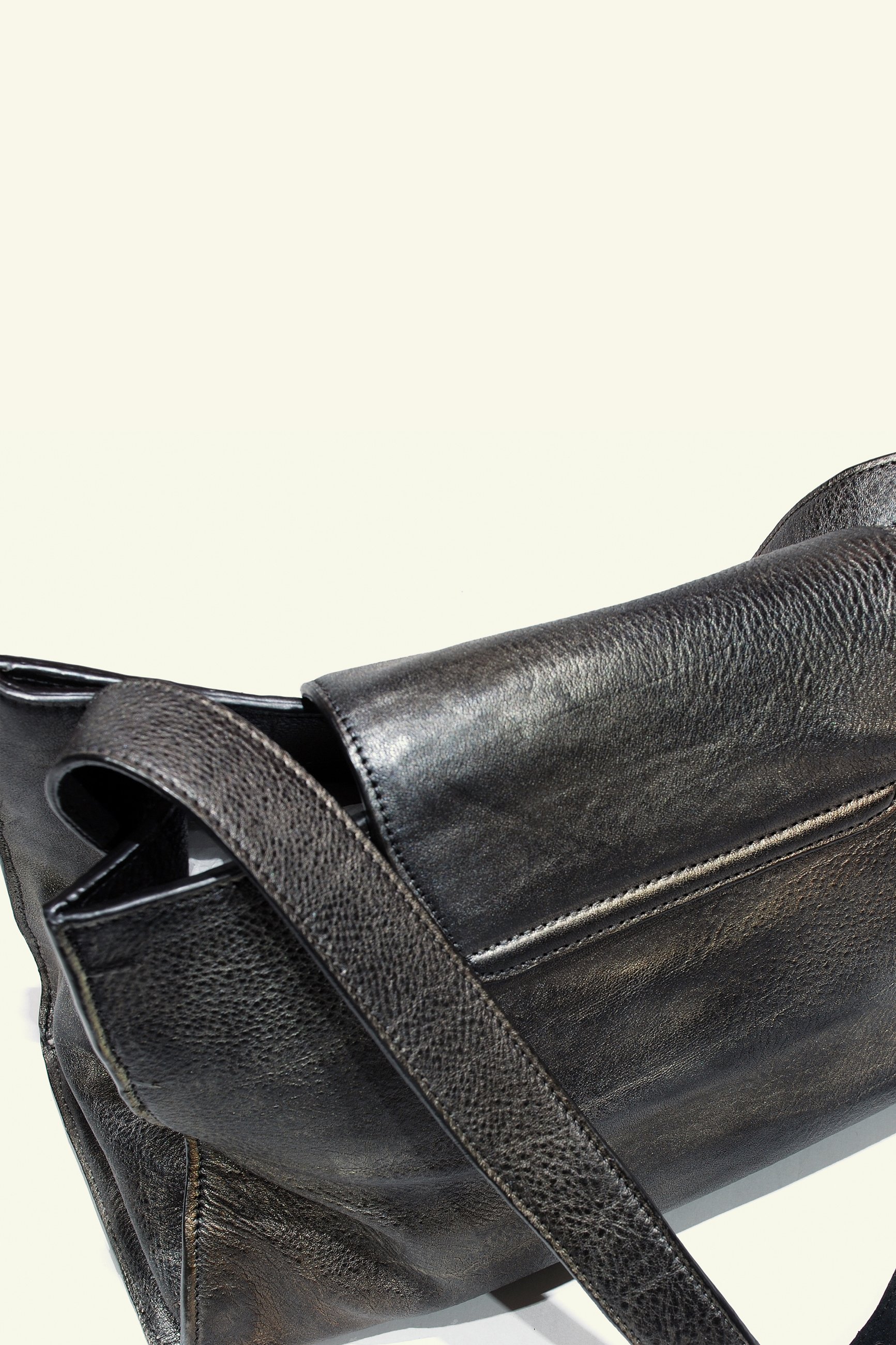 pascale warm metal_004.jpg