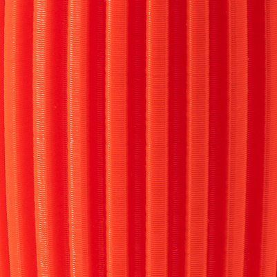 red.png