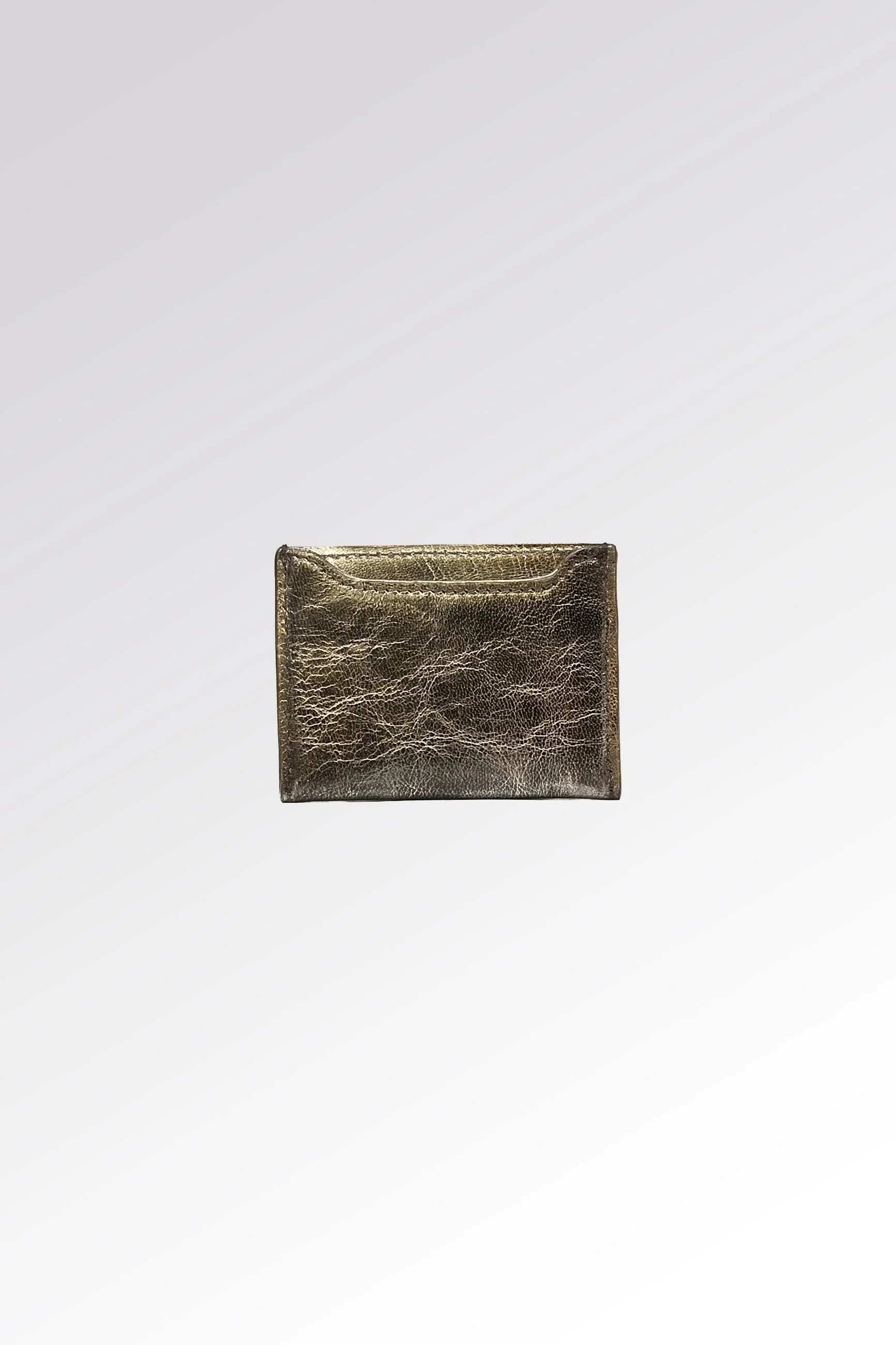 card holder warm metal_002.jpg