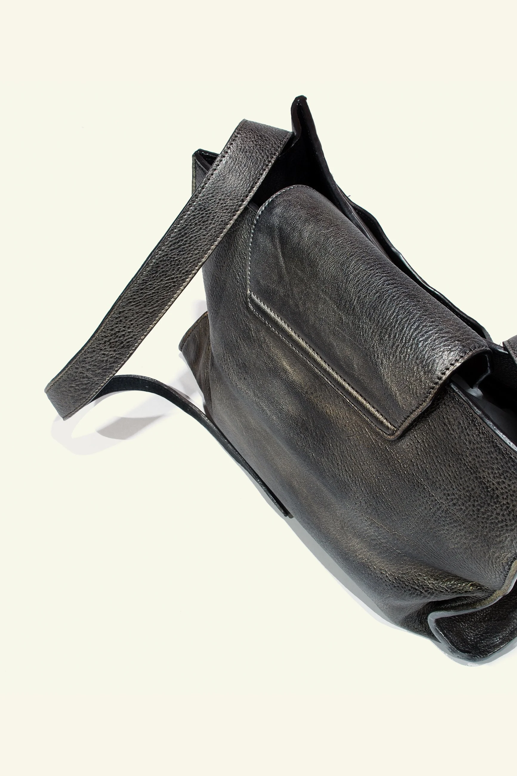 pascale warm metal_003.jpg
