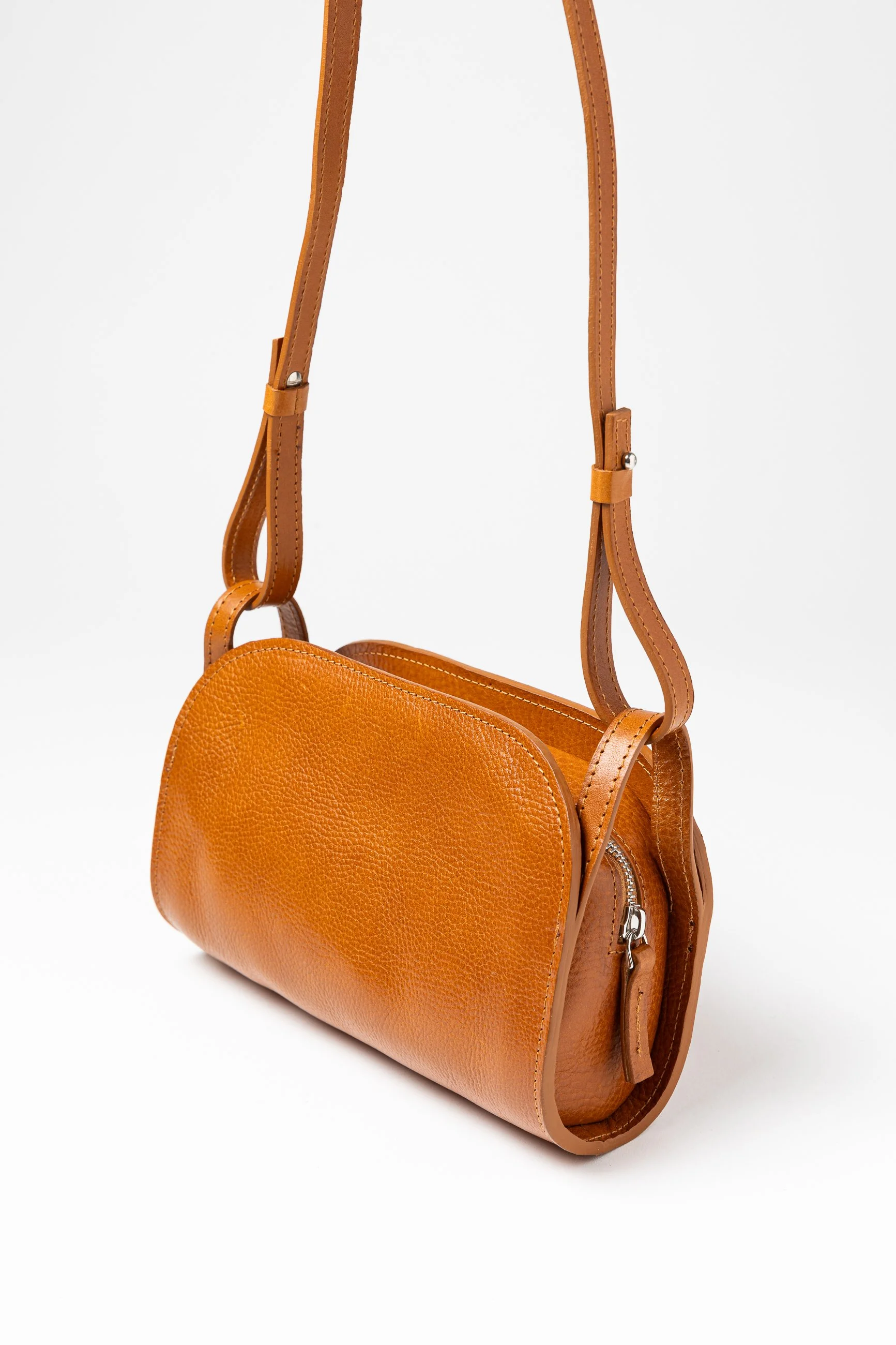 florencefactory-5846_arco_bags_leather_firenze.jpg