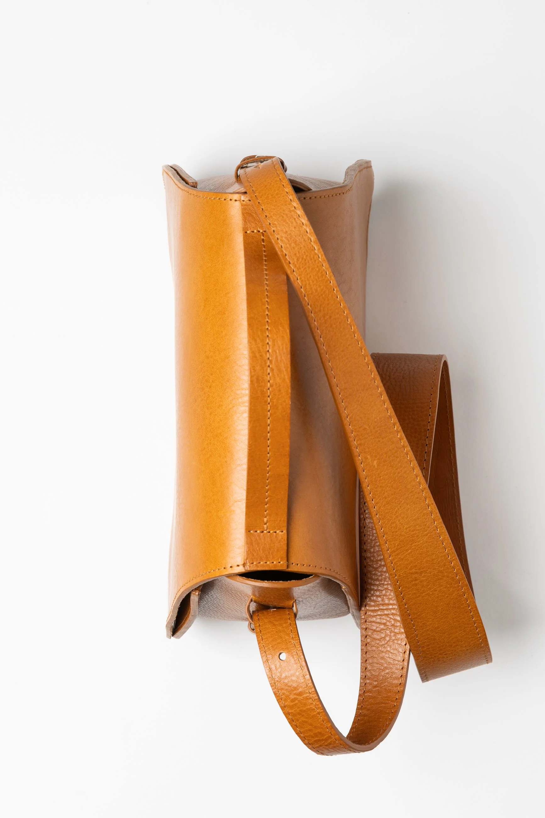 florencefactory-5745_arco_bags_leather_firenze.jpg