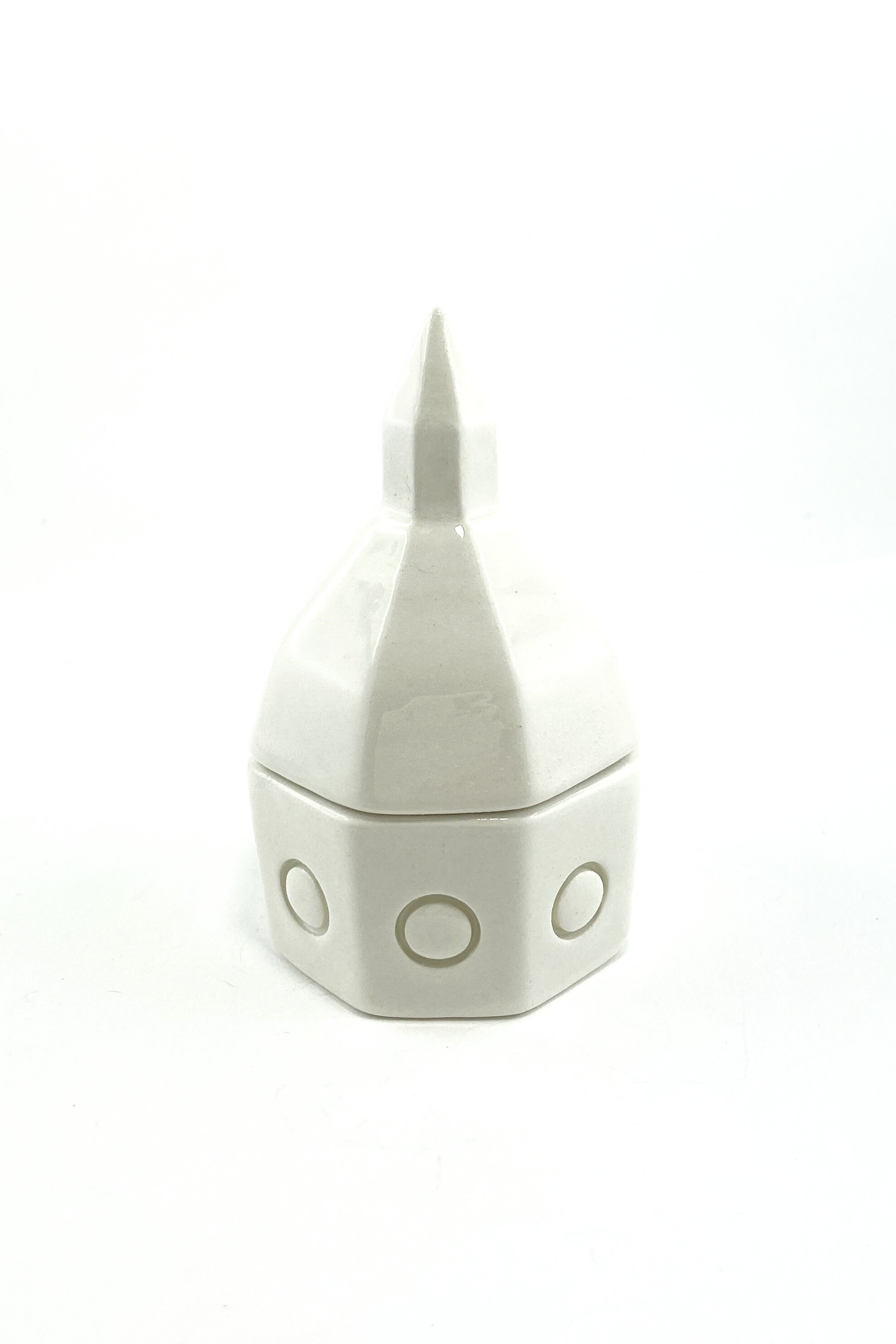 florencefactory_duovo_ceramichegiusti_duomo_white_01.jpg