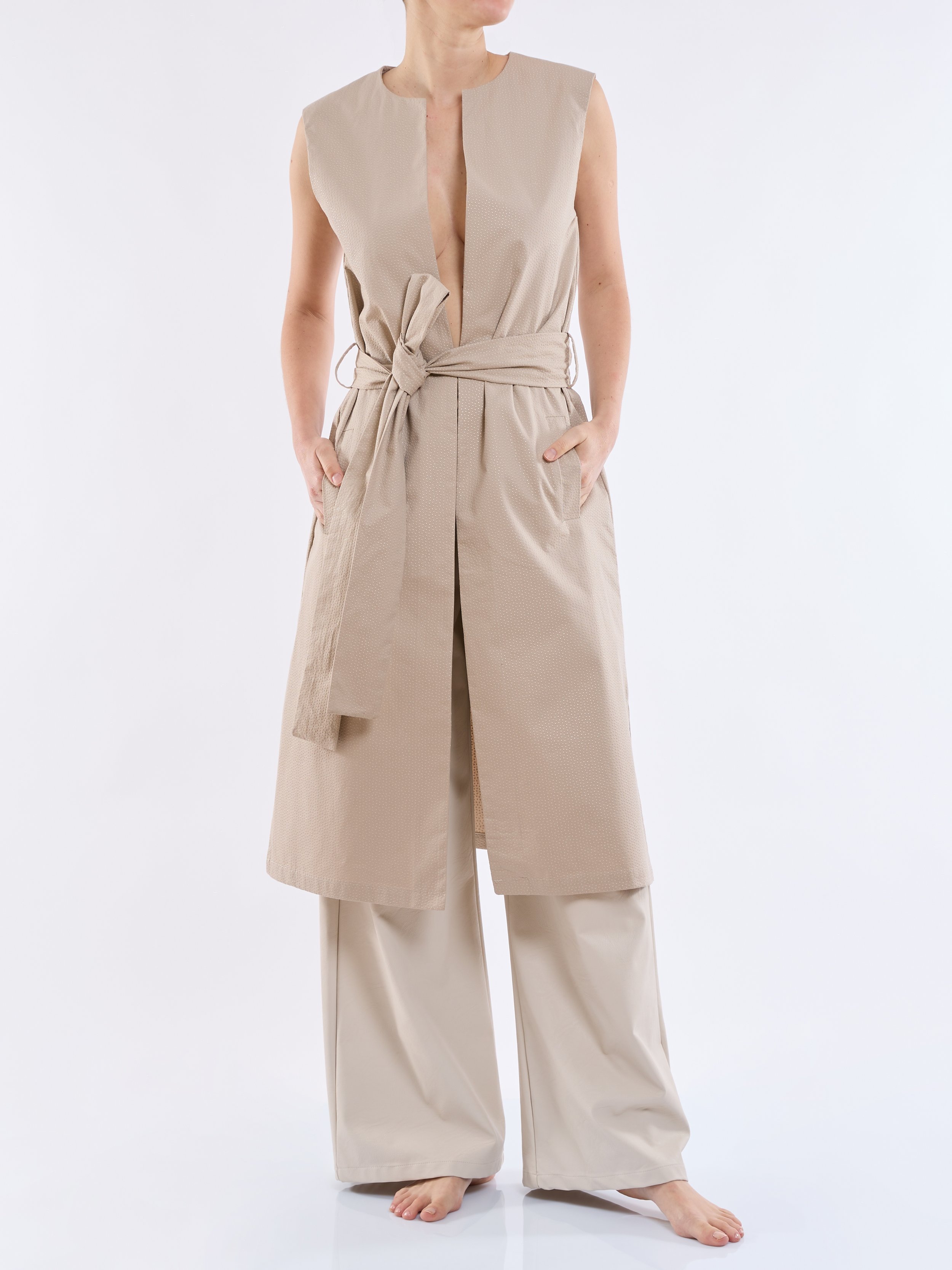 tarja beige (3).jpg