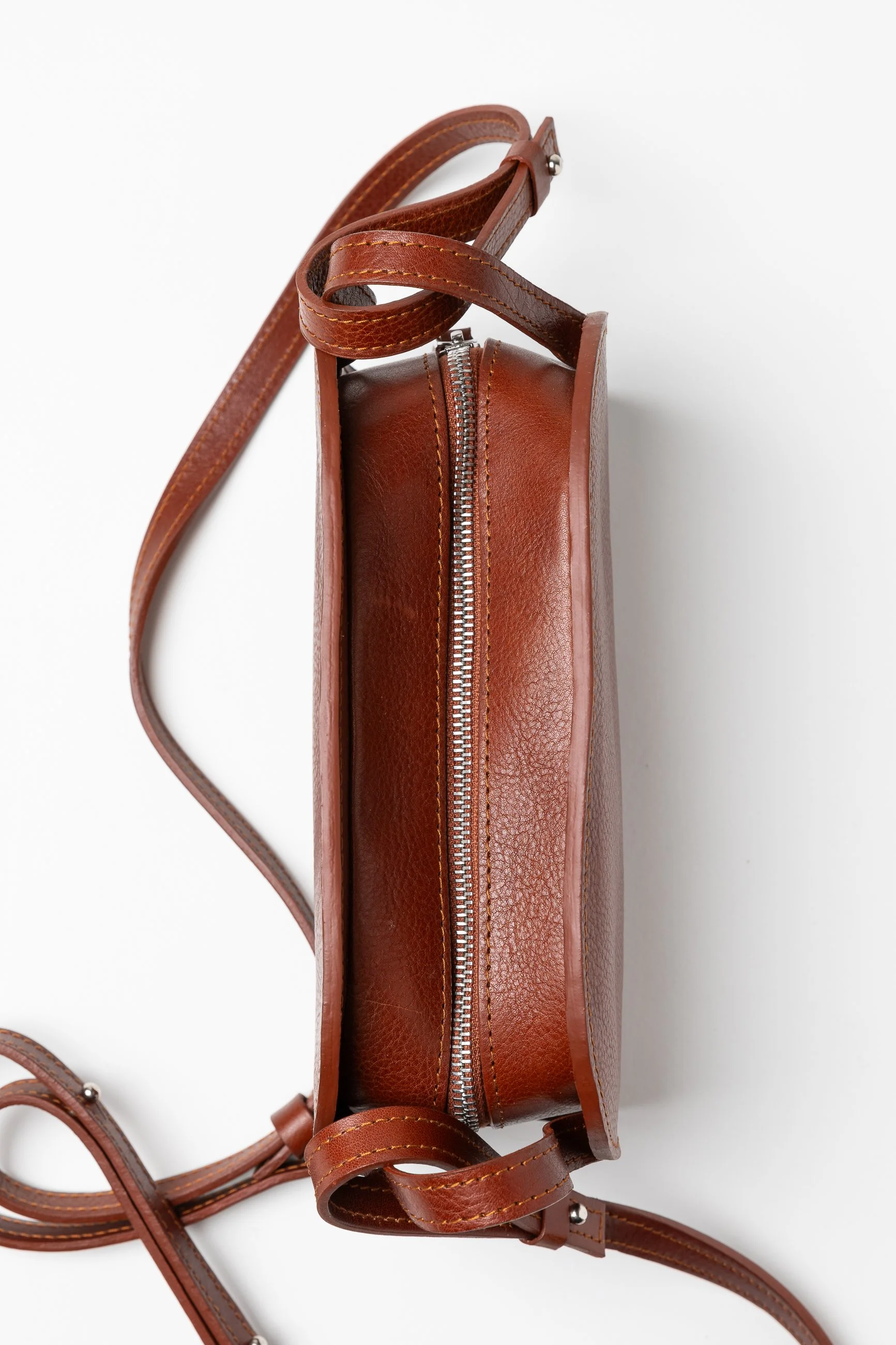 florencefactory-5771_arco_bags_leather_firenze.jpg