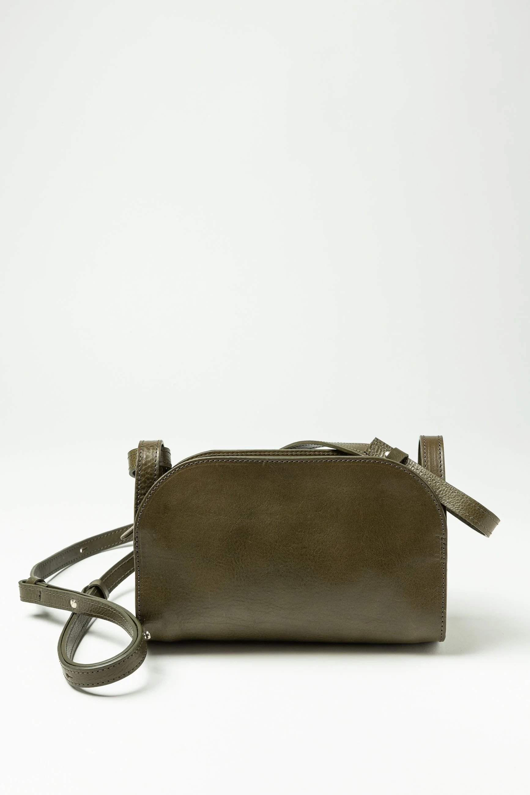 florencefactory-5789_arco_bags_leather_firenze.jpg