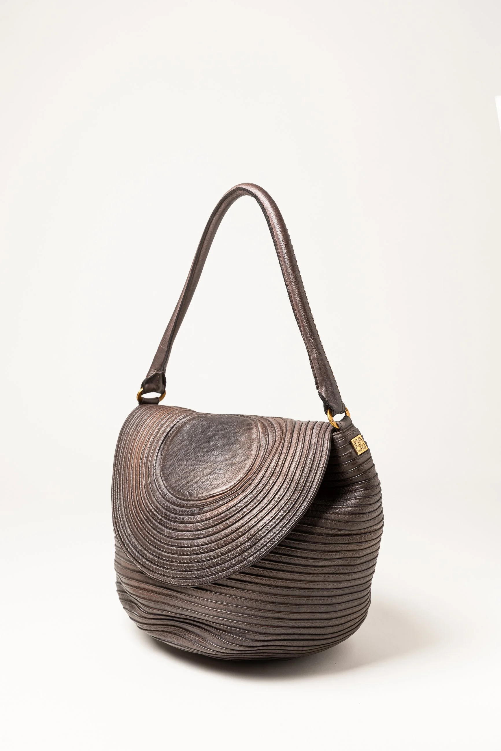 florencefactory-5618.jpg