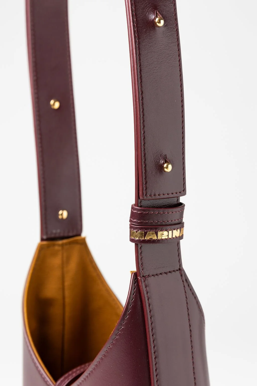 florencefactory-4582.jpg