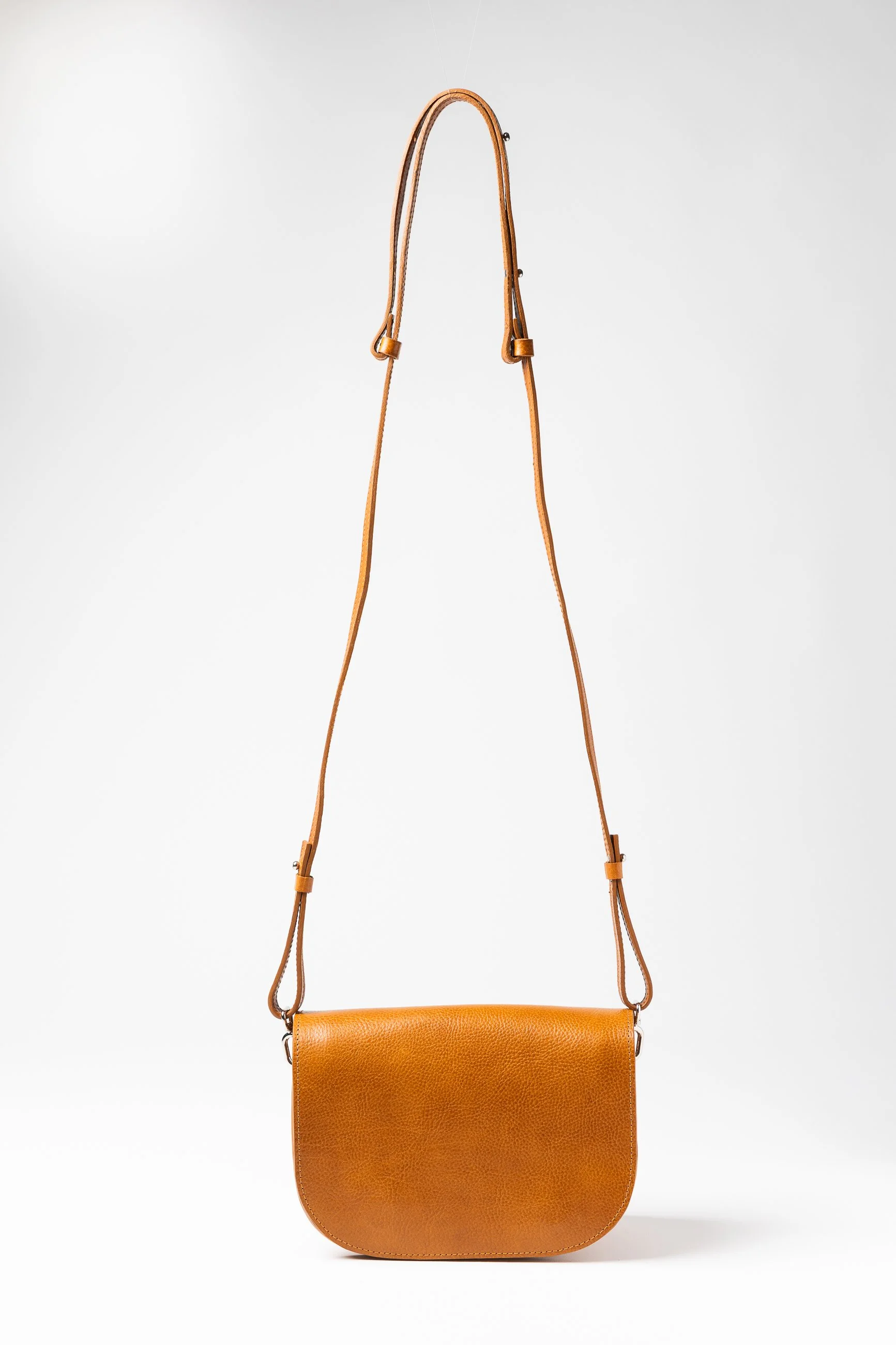 florencefactory-5703_arco_bags_leather_firenze.jpg