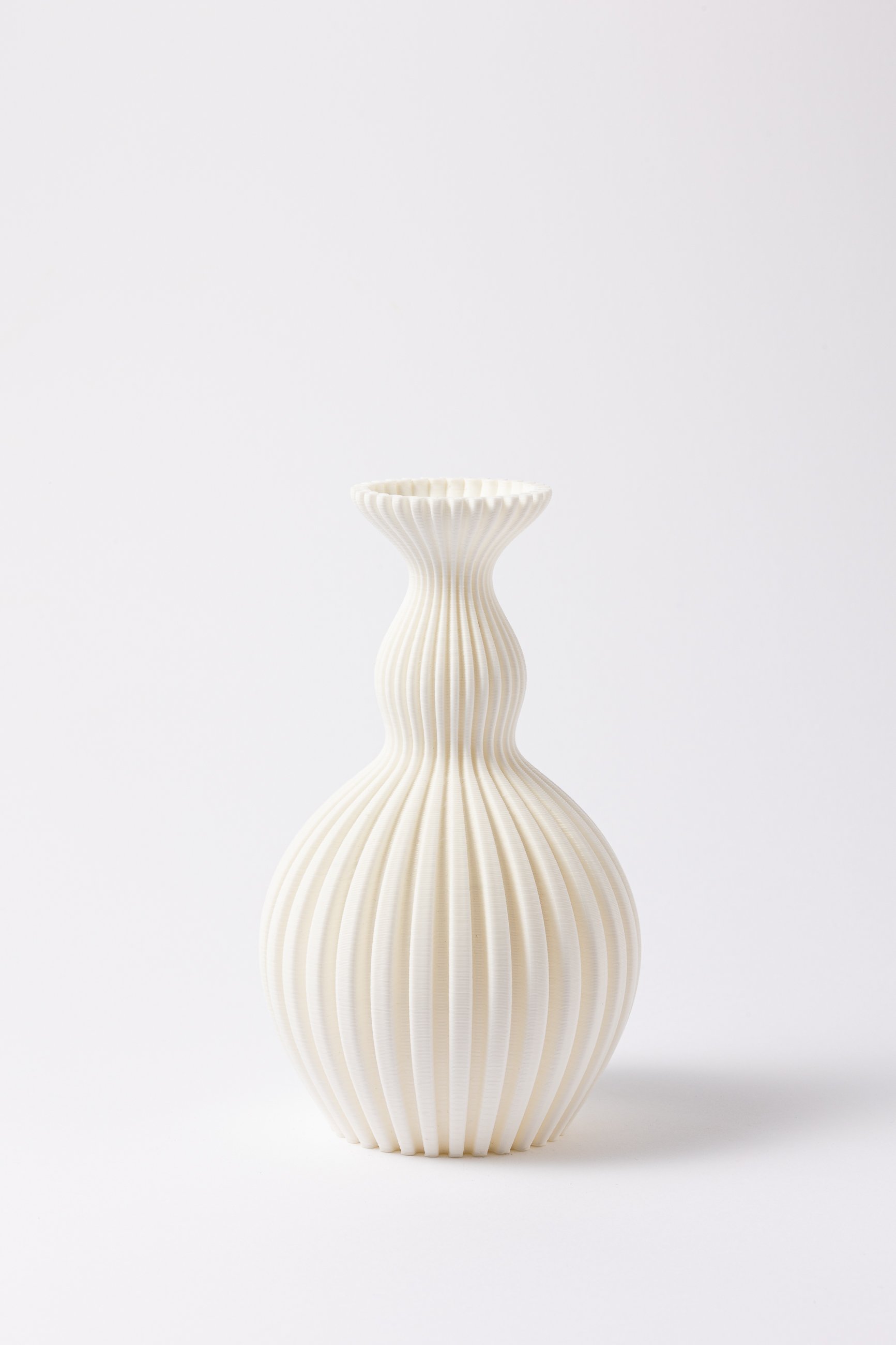 Florencefactory-3353.jpg