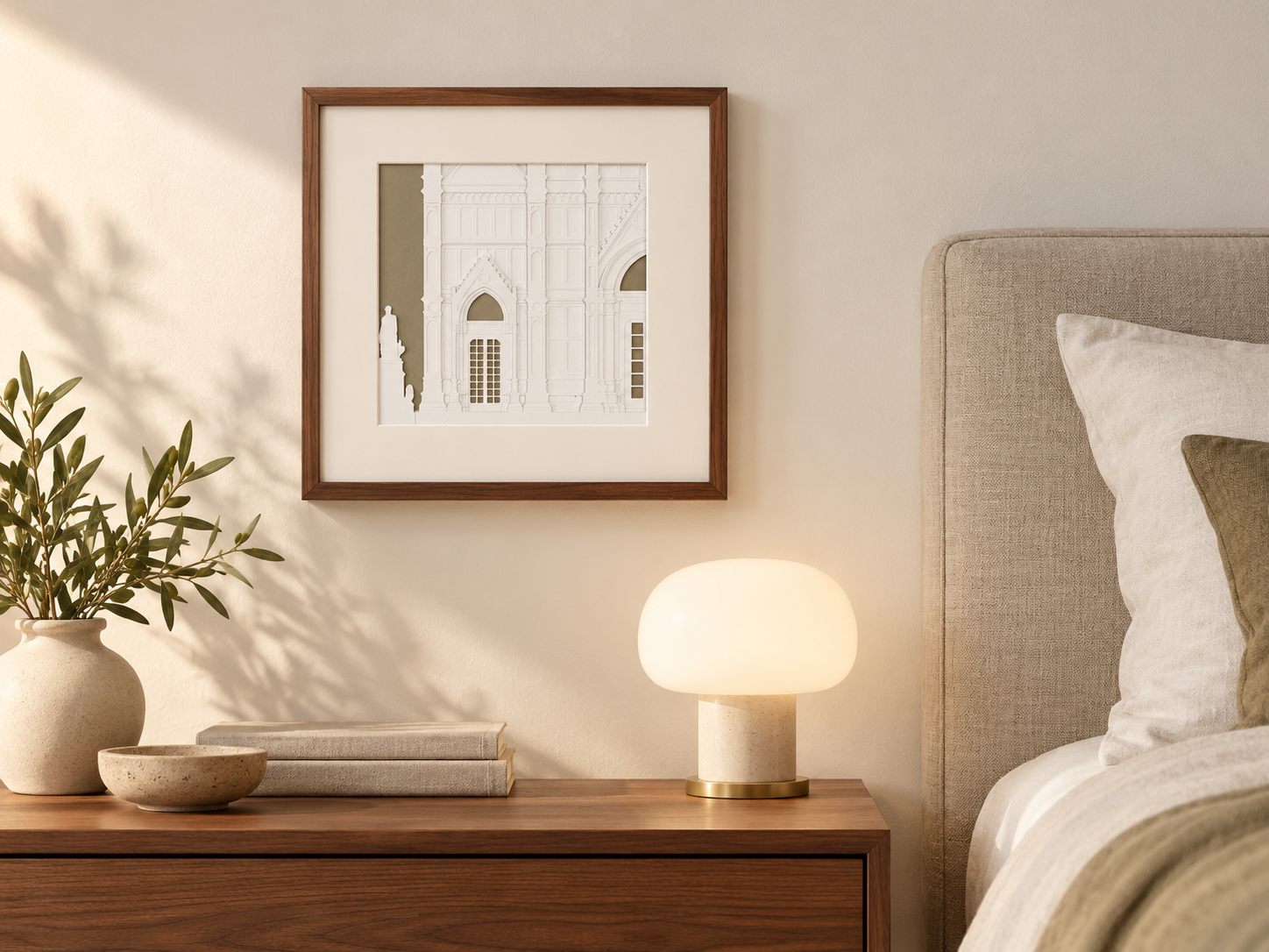 Arte architettonica sopra il comodino-2.png
