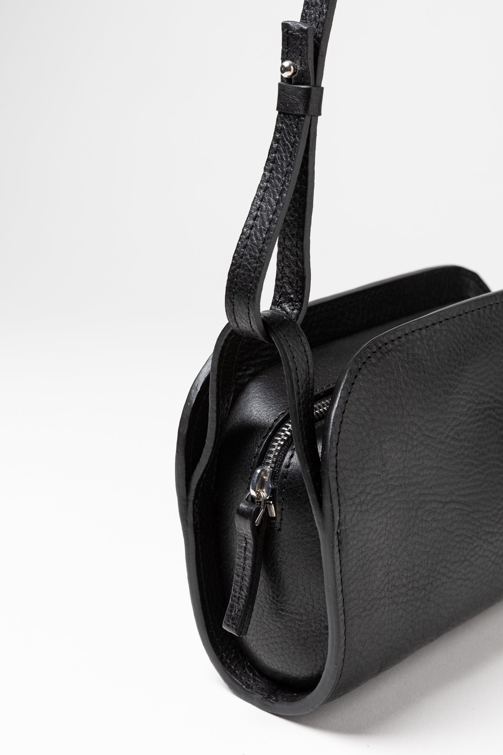 florencefactory-5834_arco_bags_leather_firenze.jpg