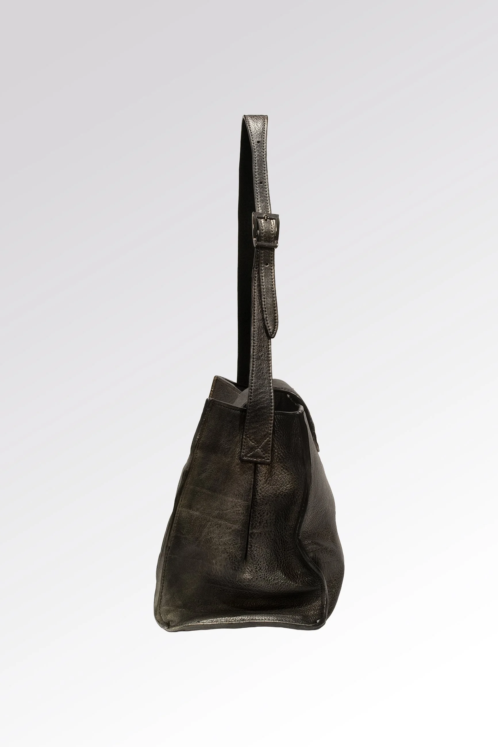 pascale warm metal_002.jpg