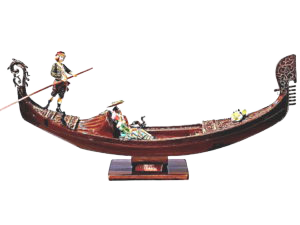 gondola souvenir