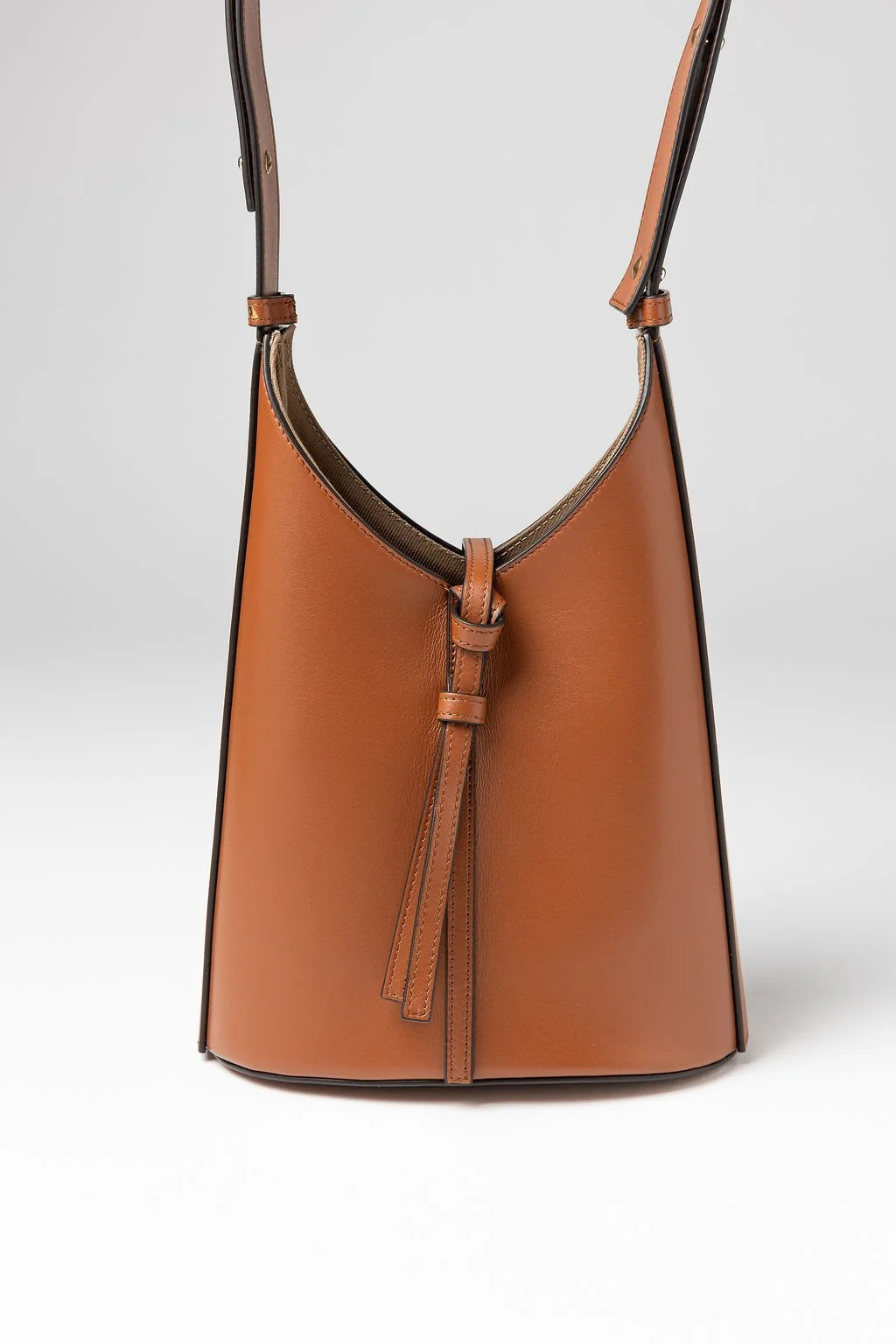 florencefactory-4697.jpg