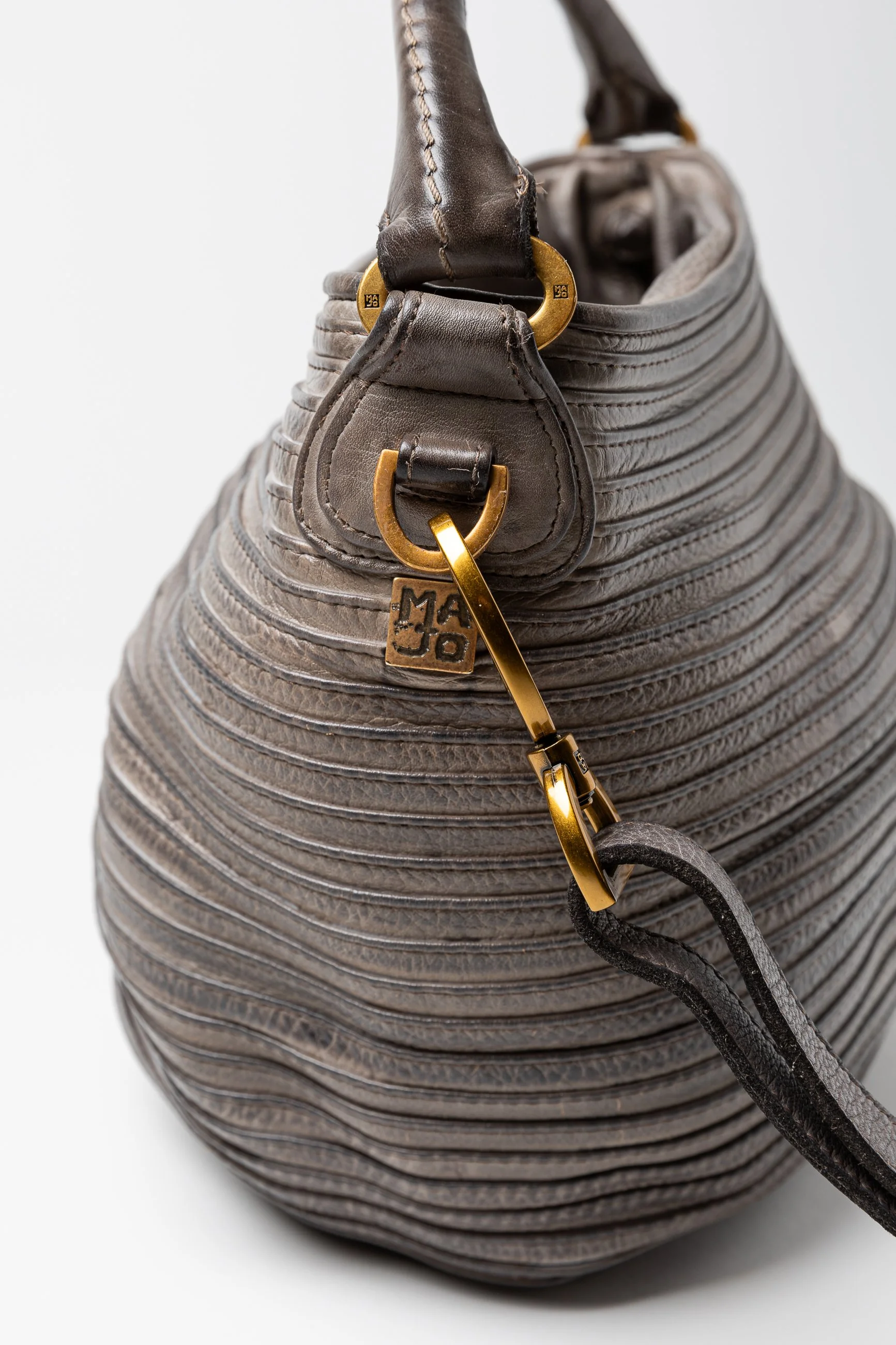 florencefactory-5557_majo_bags_leather_firenze.jpg