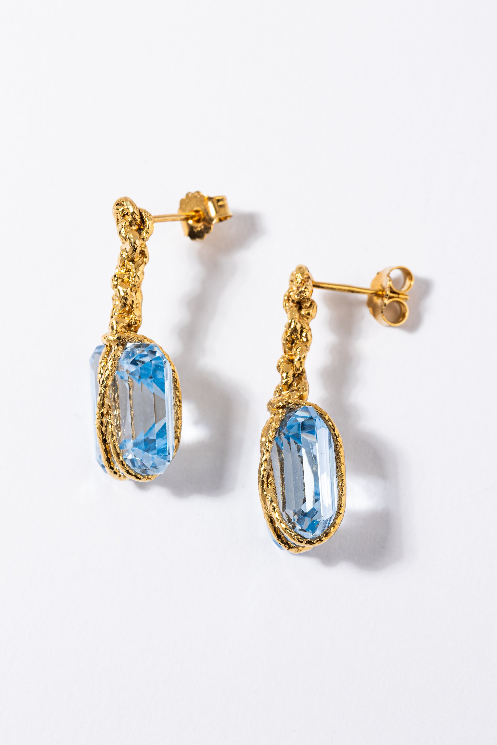 florencefactory-5270.jpg