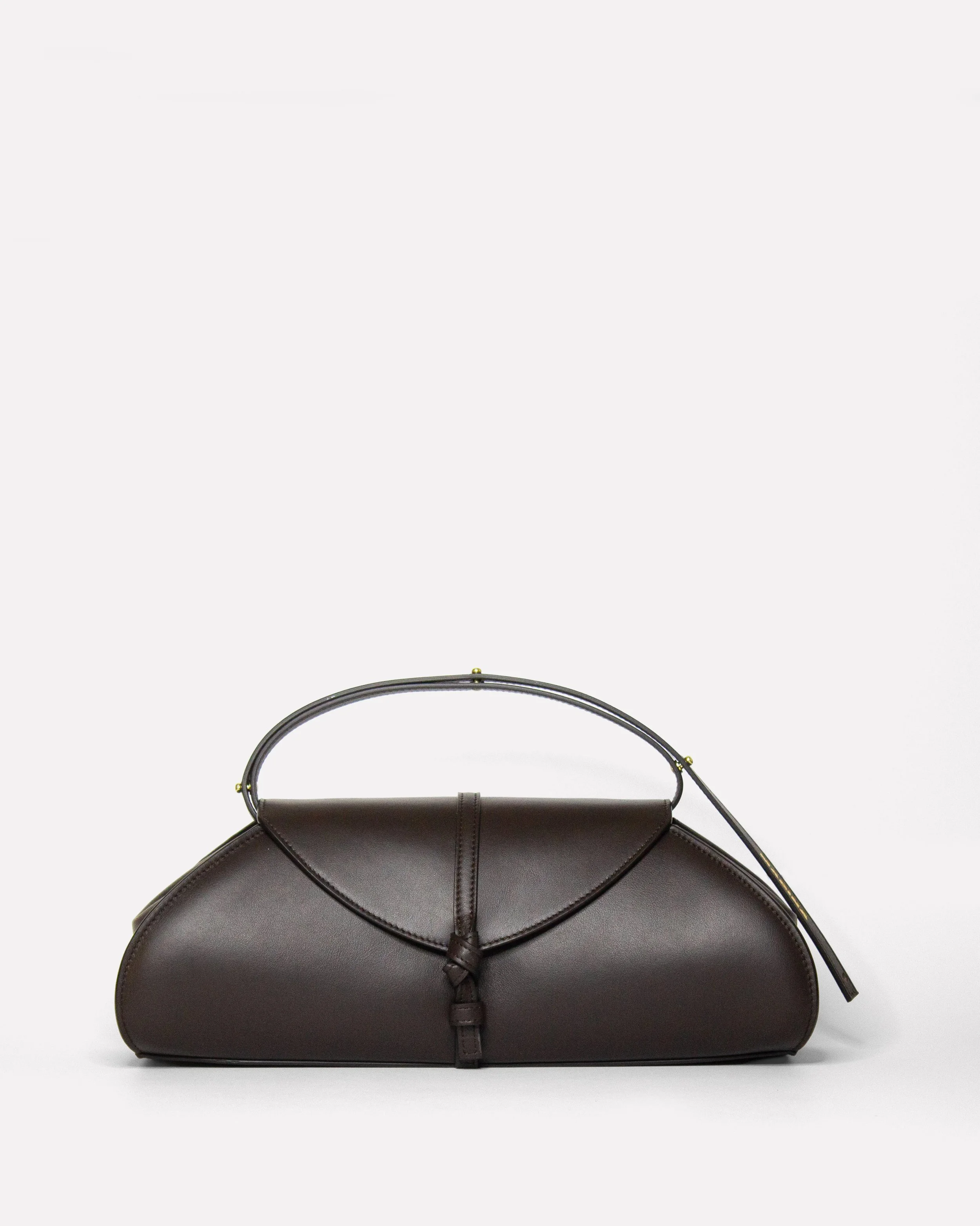floencefactory_marina_bag_anila_chocolate.jpg