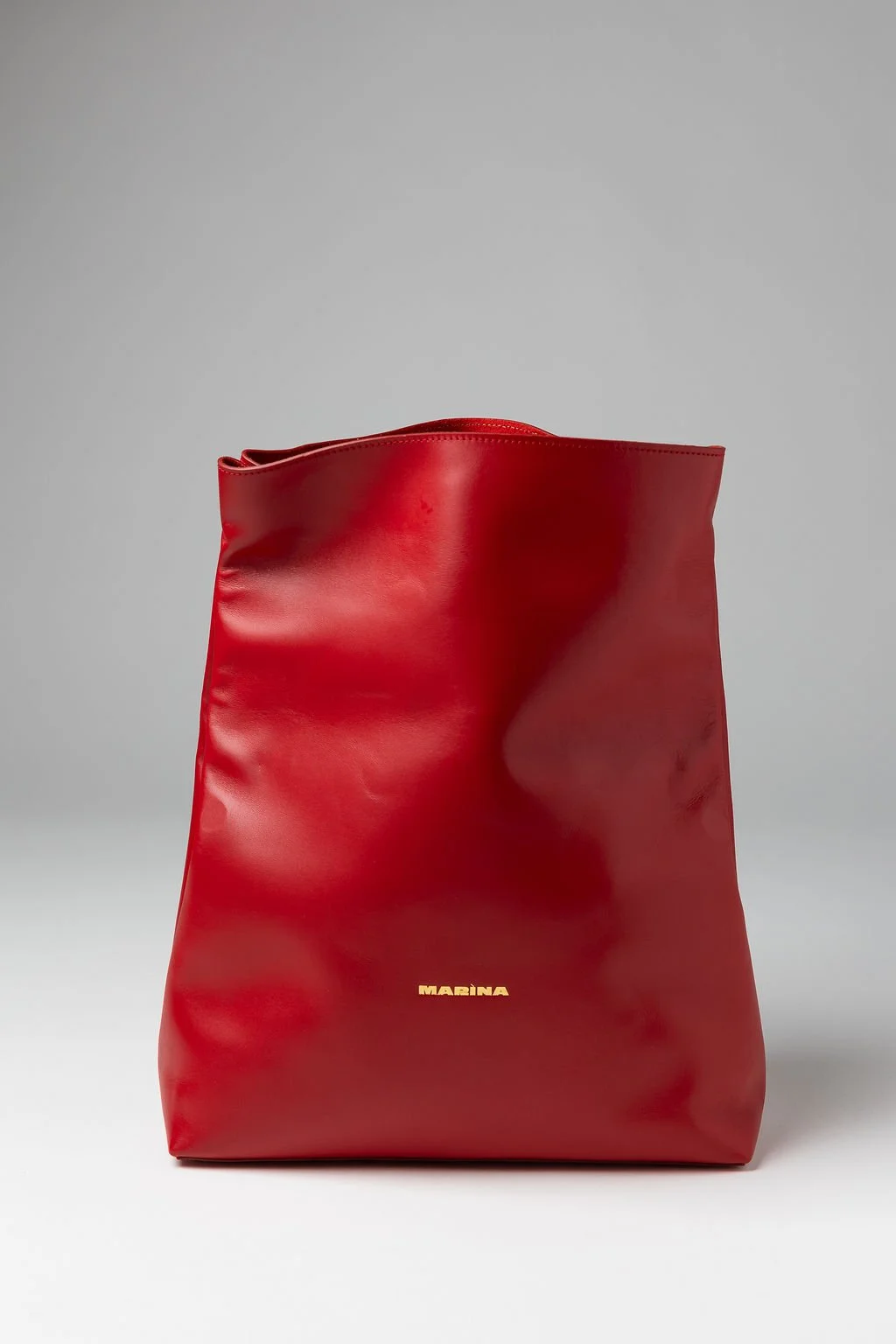 florencefactory-4630.jpg