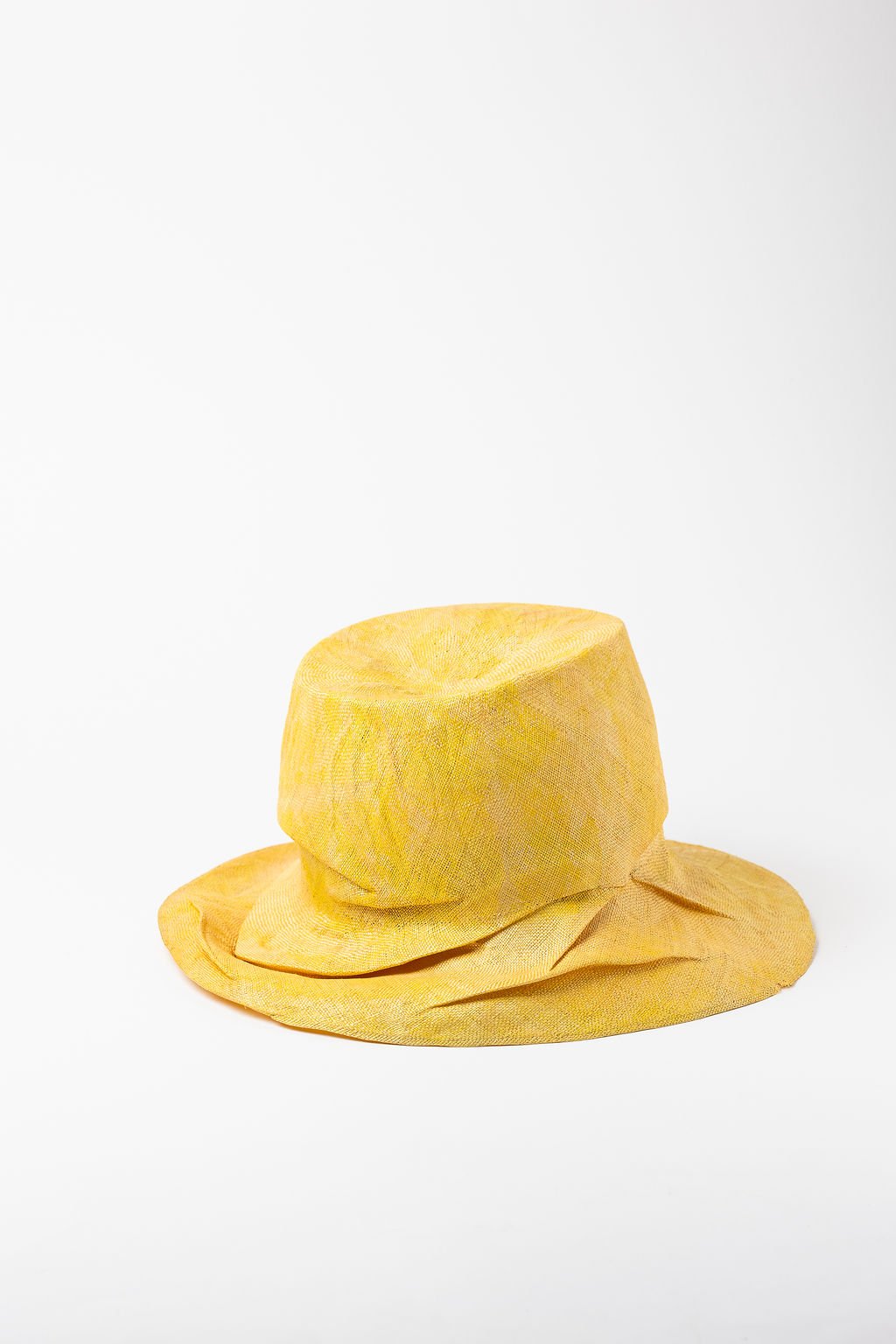 FlorenceFactory-6527.jpg