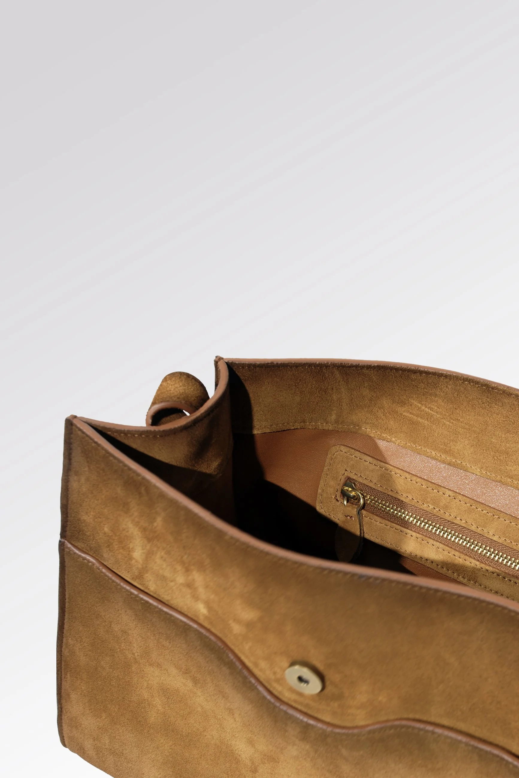 pascale suede cammello_008.jpg