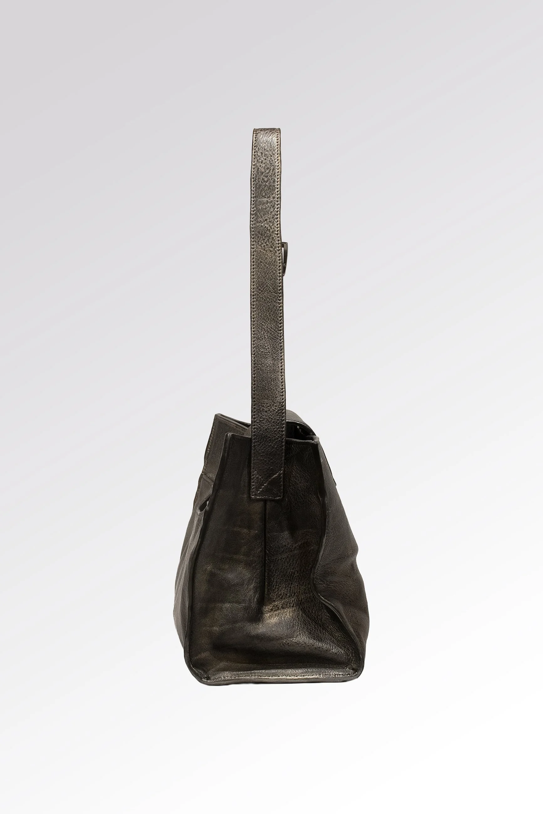 pascale warm metal_001.jpg