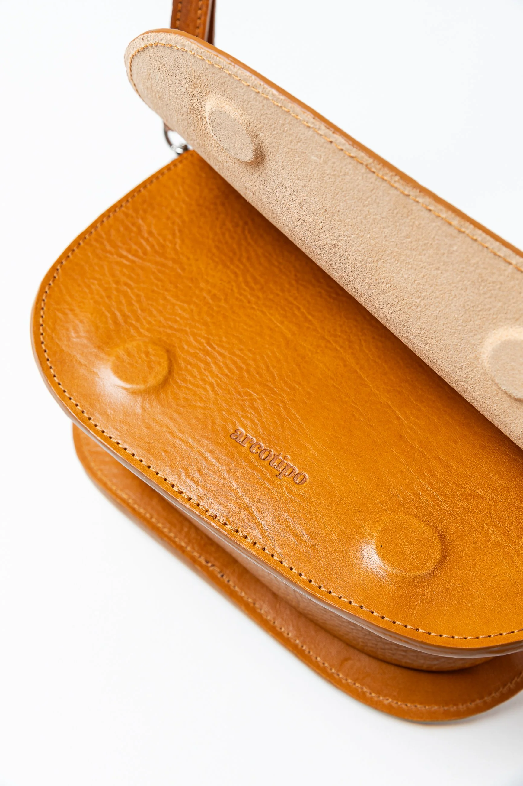florencefactory-5715_arco_bags_leather_firenze.jpg